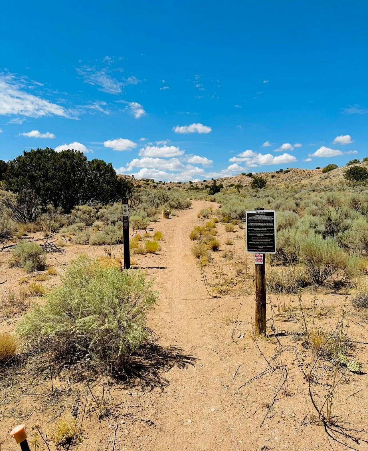 2504 Guadalupe Road, Rio Rancho, New Mexico image 48