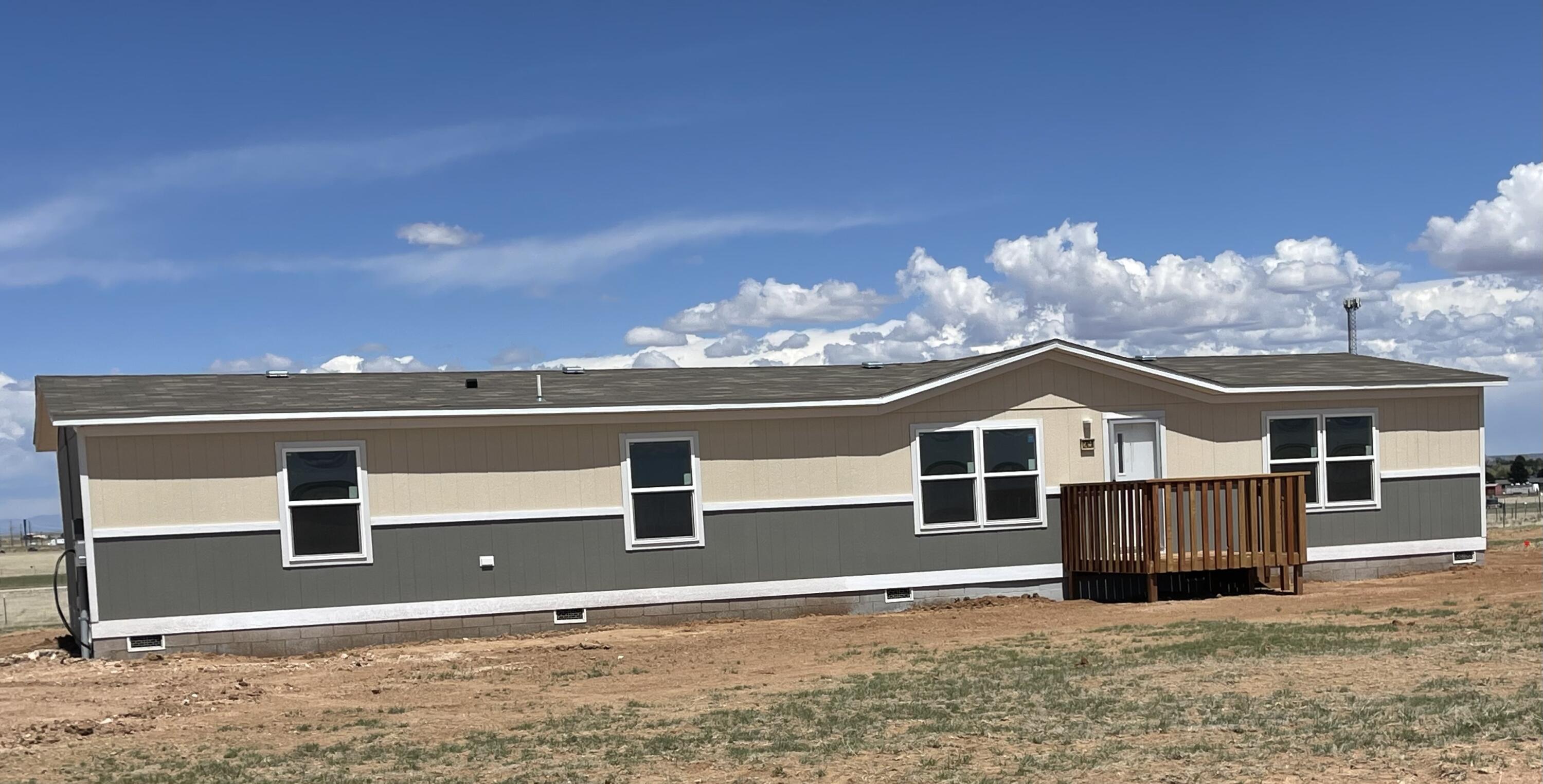 29 Scarlett Ohara Street, Moriarty, New Mexico image 32