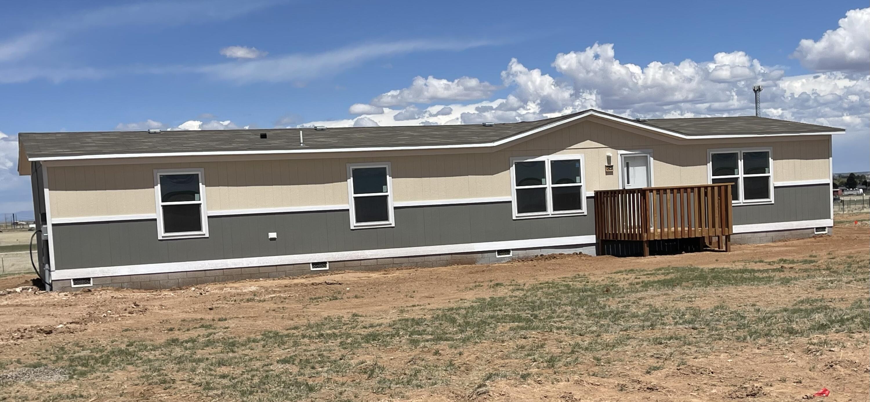 29 Scarlett Ohara Street, Moriarty, New Mexico image 1