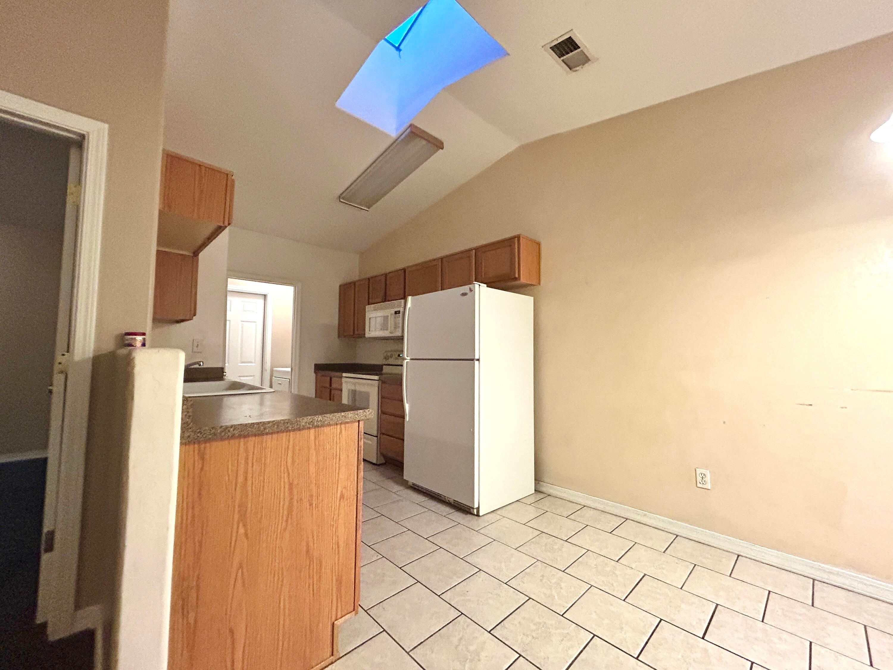 85 Hartel Place