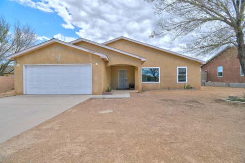 Homes For Sale - 440 2nd Street<br/> Rio Rancho, NM 87124