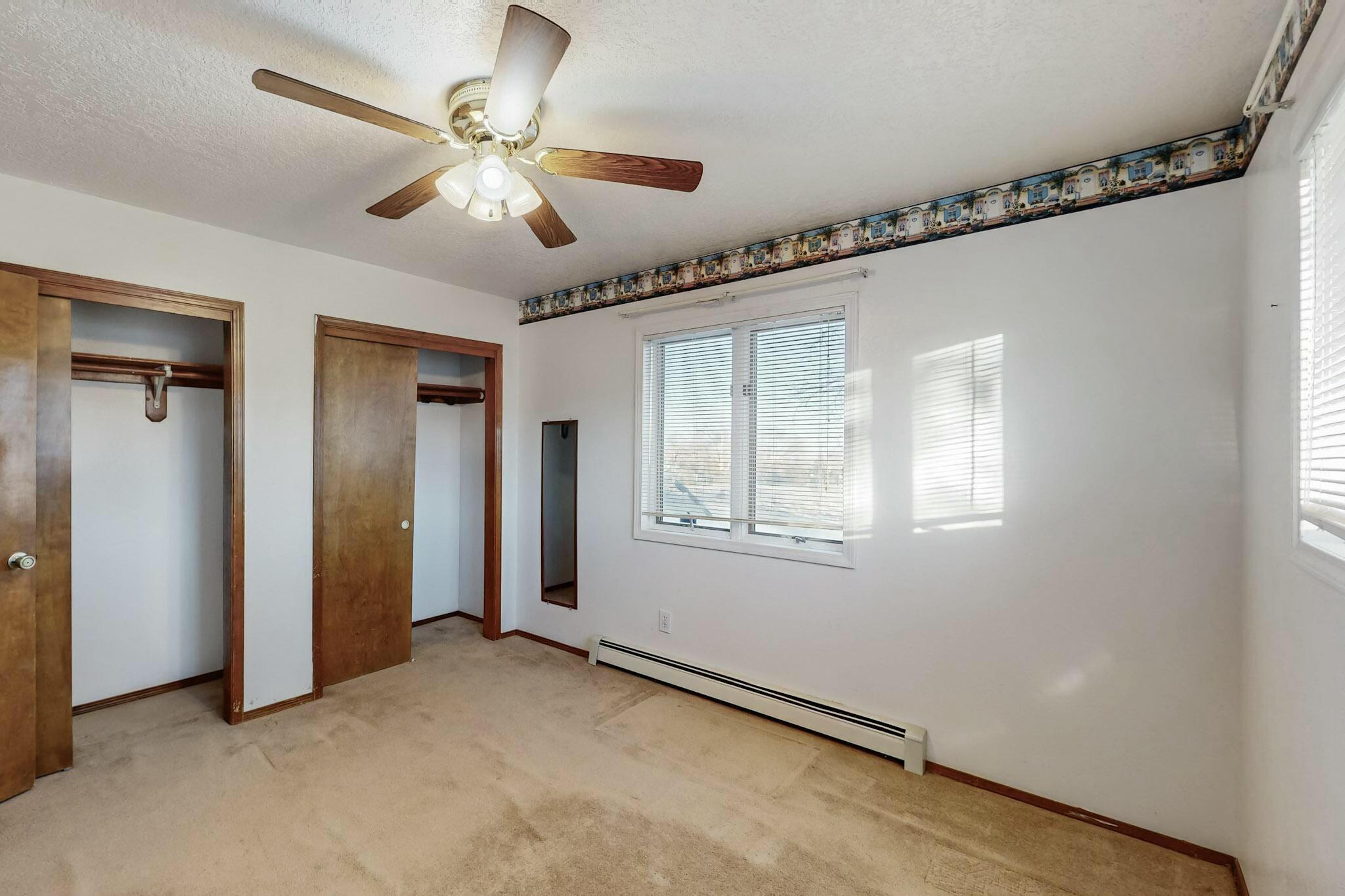 8B Entrada Del Norte, Edgewood, New Mexico image 22