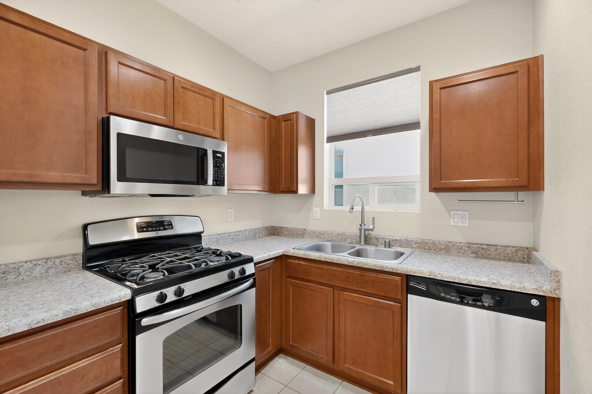 Zip Code 87144, Rio Rancho, NM Housing Market Guide | RE/MAX