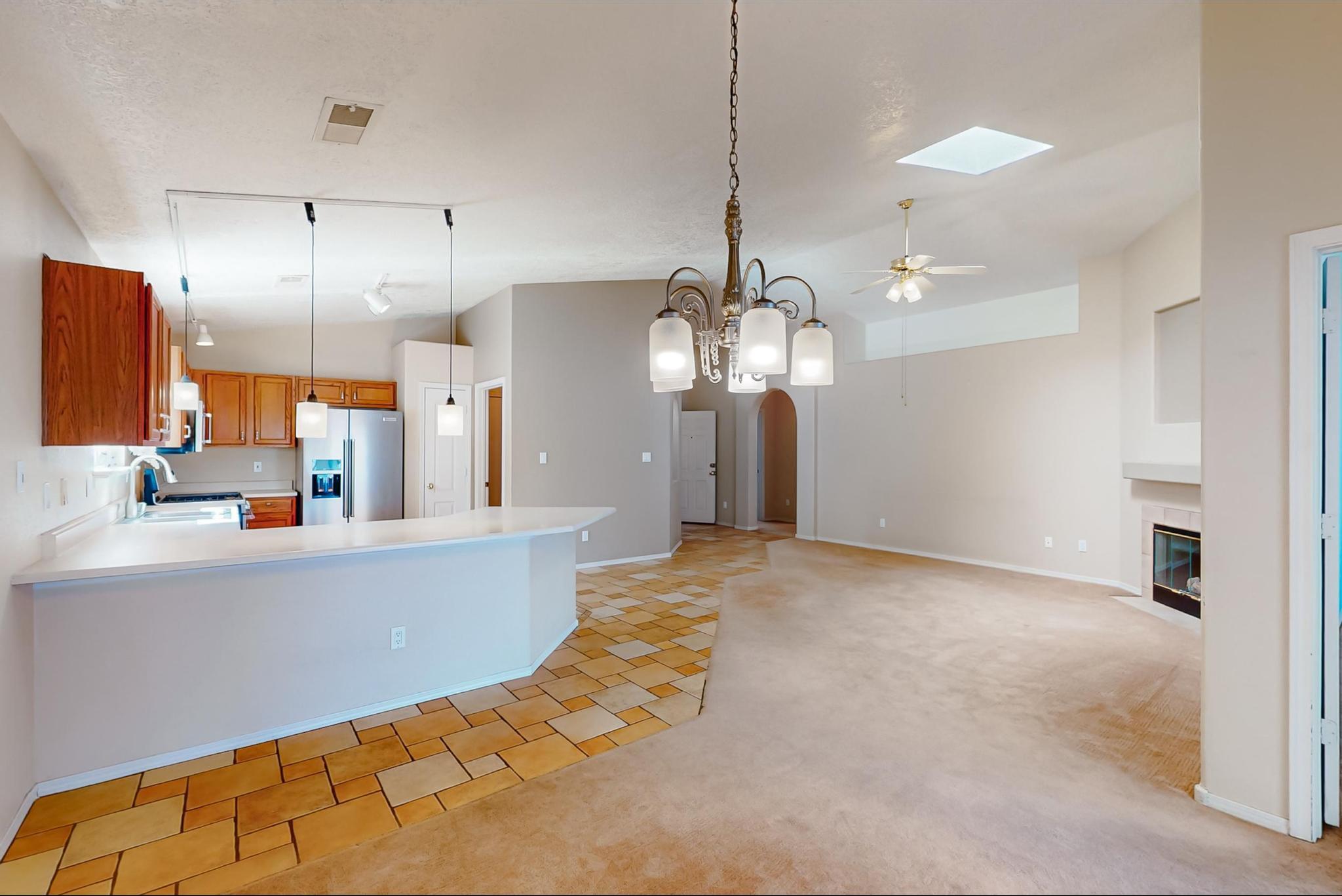 1212 Tecolote Way, Rio Rancho, New Mexico image 13