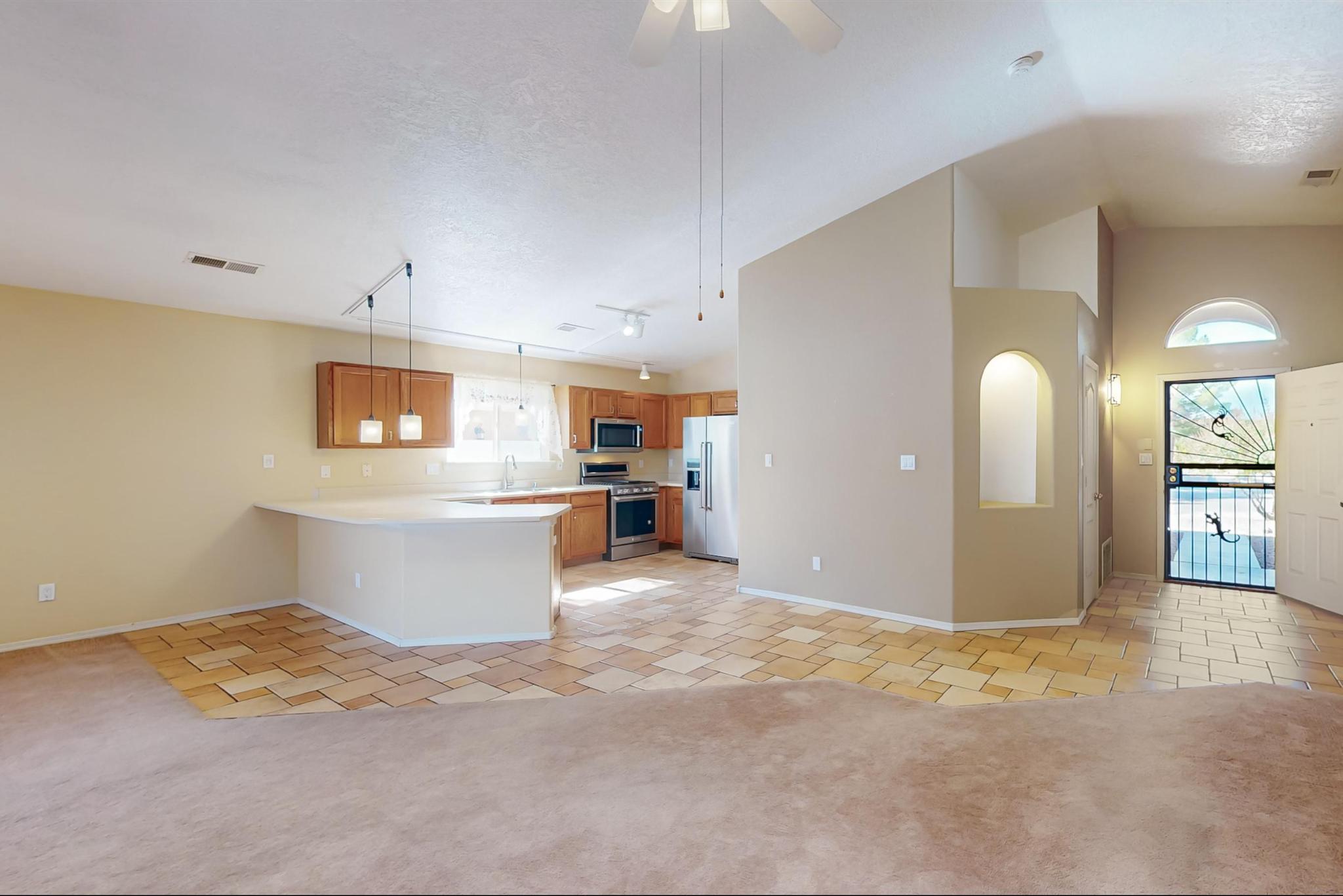 1212 Tecolote Way, Rio Rancho, New Mexico image 11