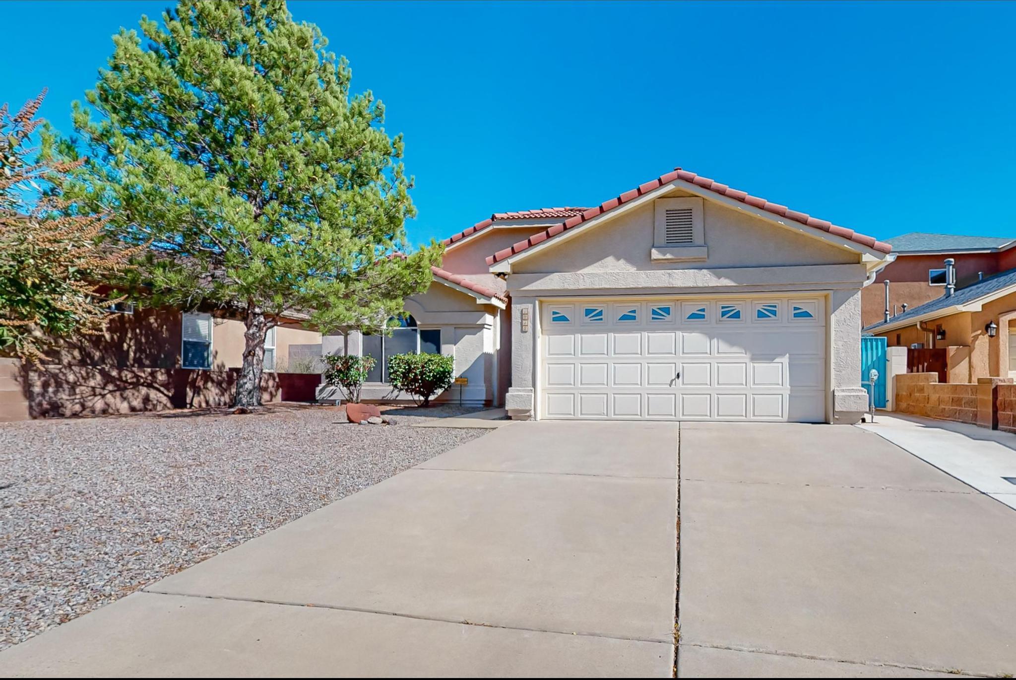 1212 Tecolote Way, Rio Rancho, New Mexico image 3