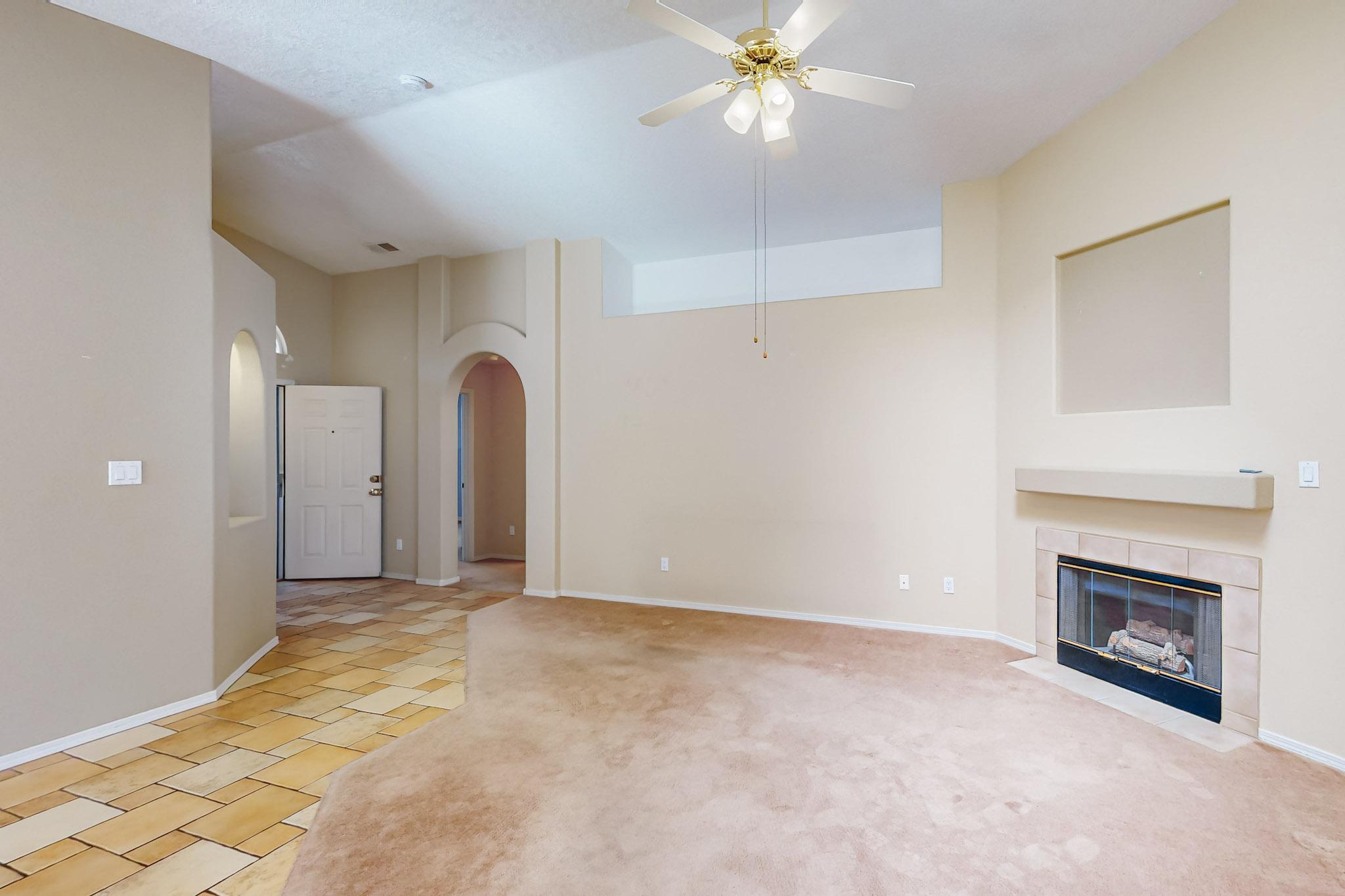 1212 Tecolote Way, Rio Rancho, New Mexico image 6