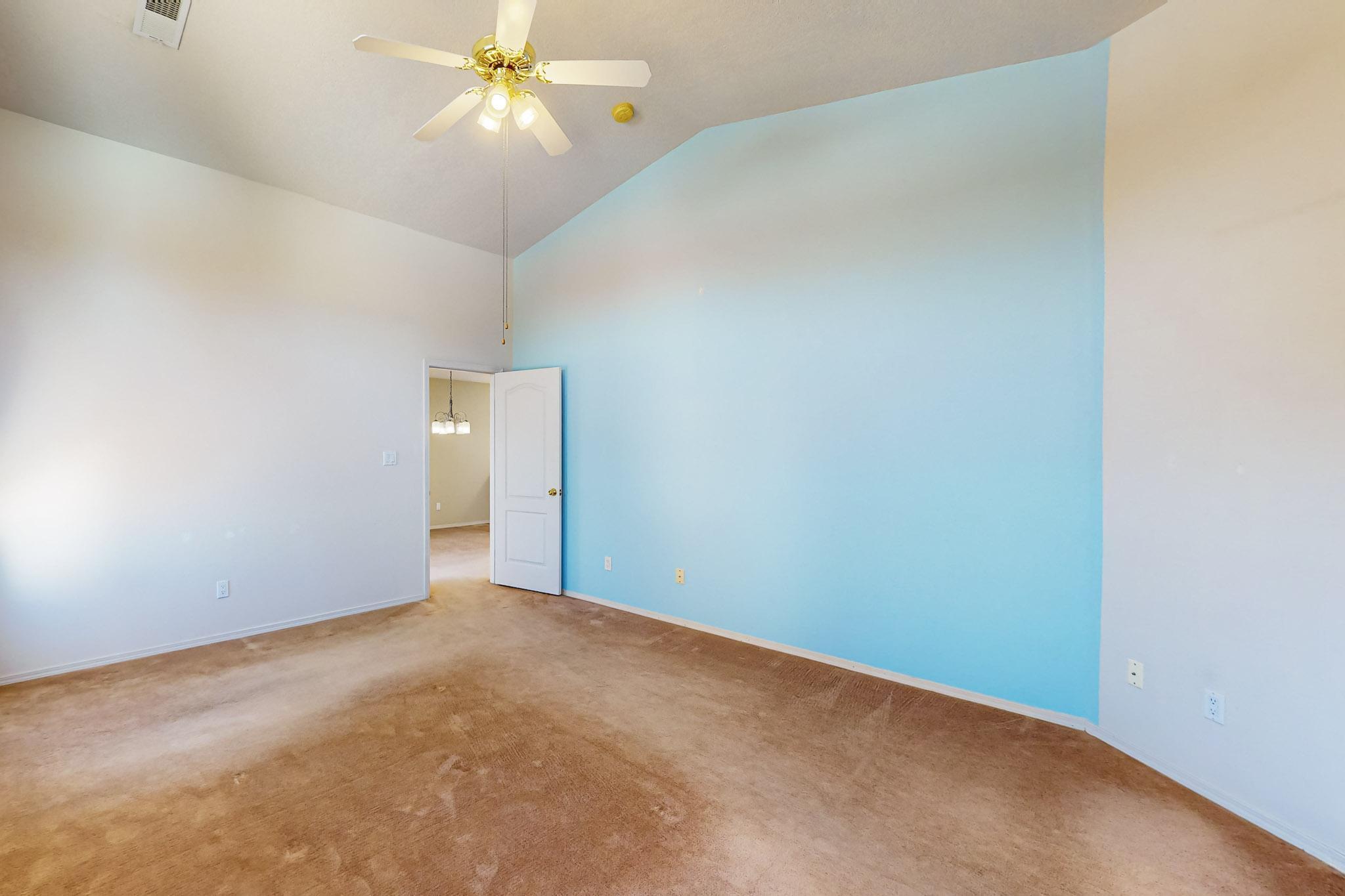 1212 Tecolote Way, Rio Rancho, New Mexico image 22