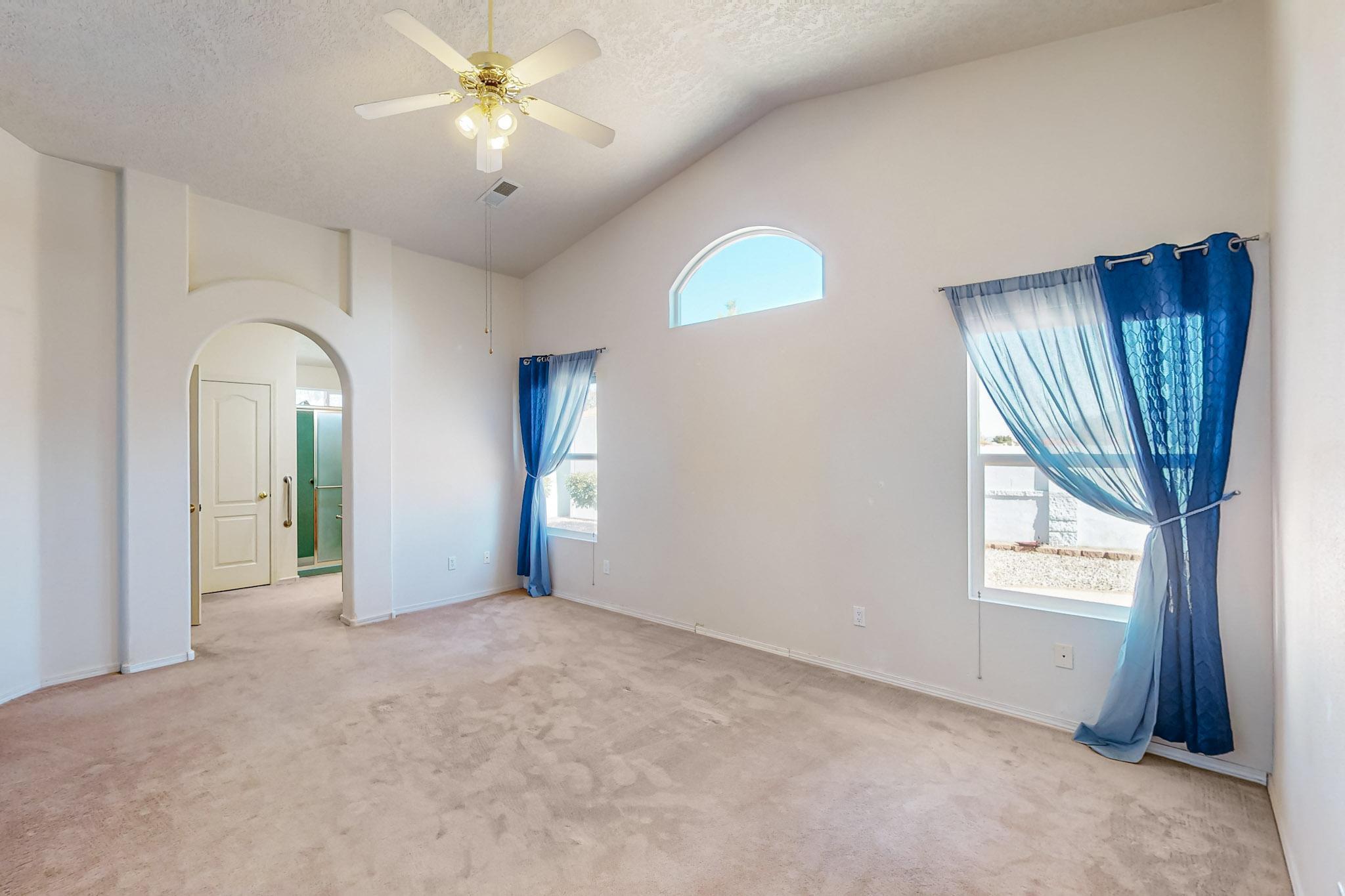 1212 Tecolote Way, Rio Rancho, New Mexico image 24