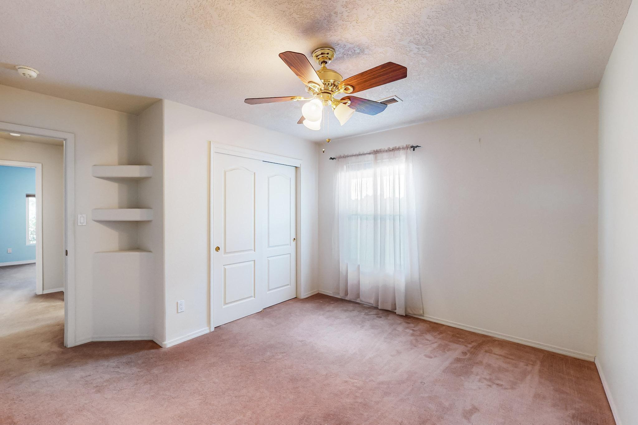 1212 Tecolote Way, Rio Rancho, New Mexico image 37