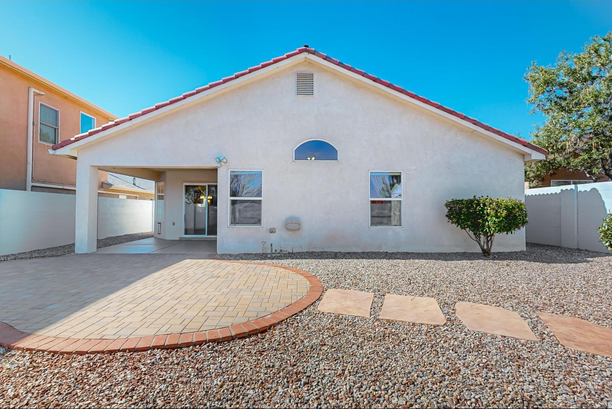 1212 Tecolote Way, Rio Rancho, New Mexico image 48