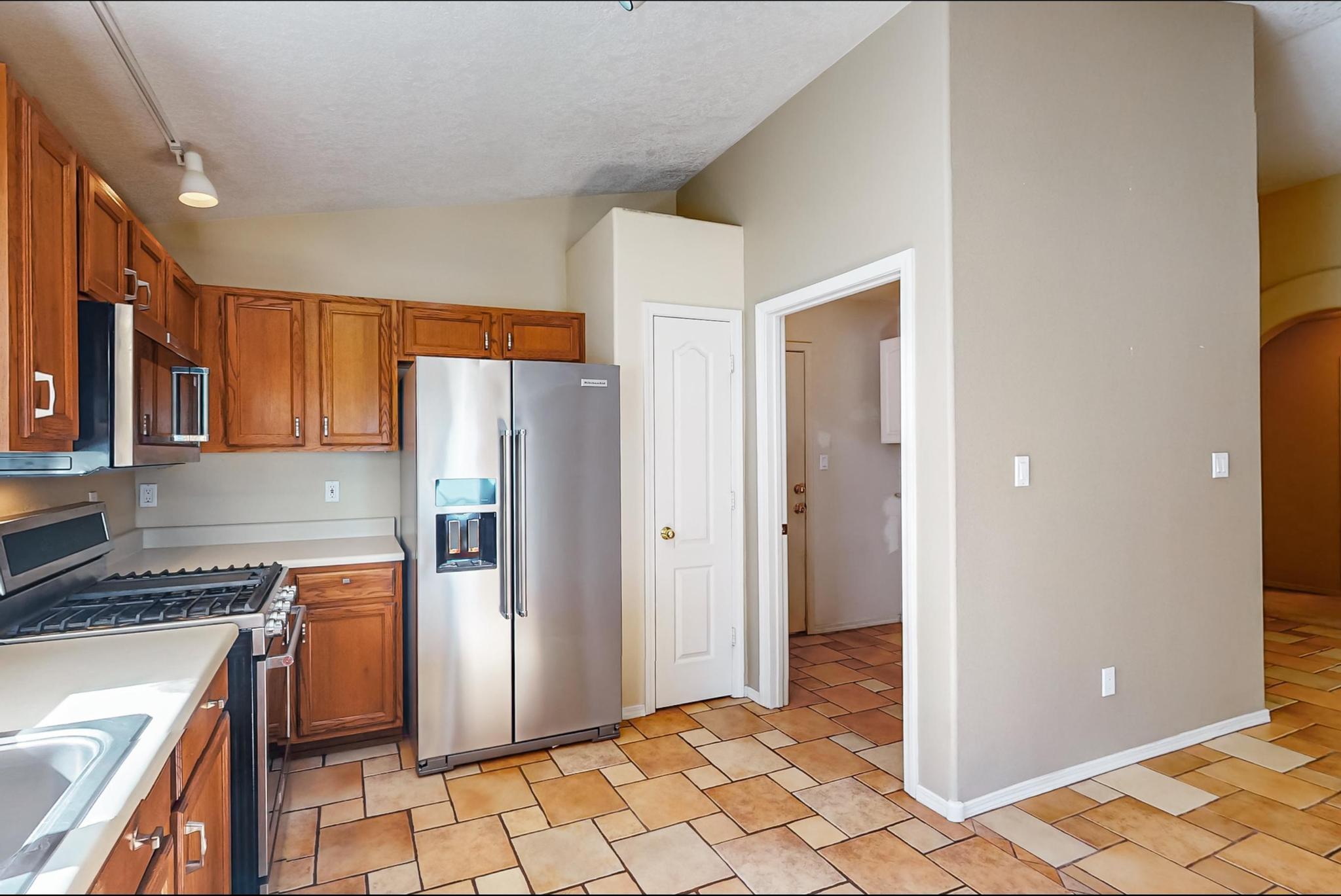 1212 Tecolote Way, Rio Rancho, New Mexico image 18