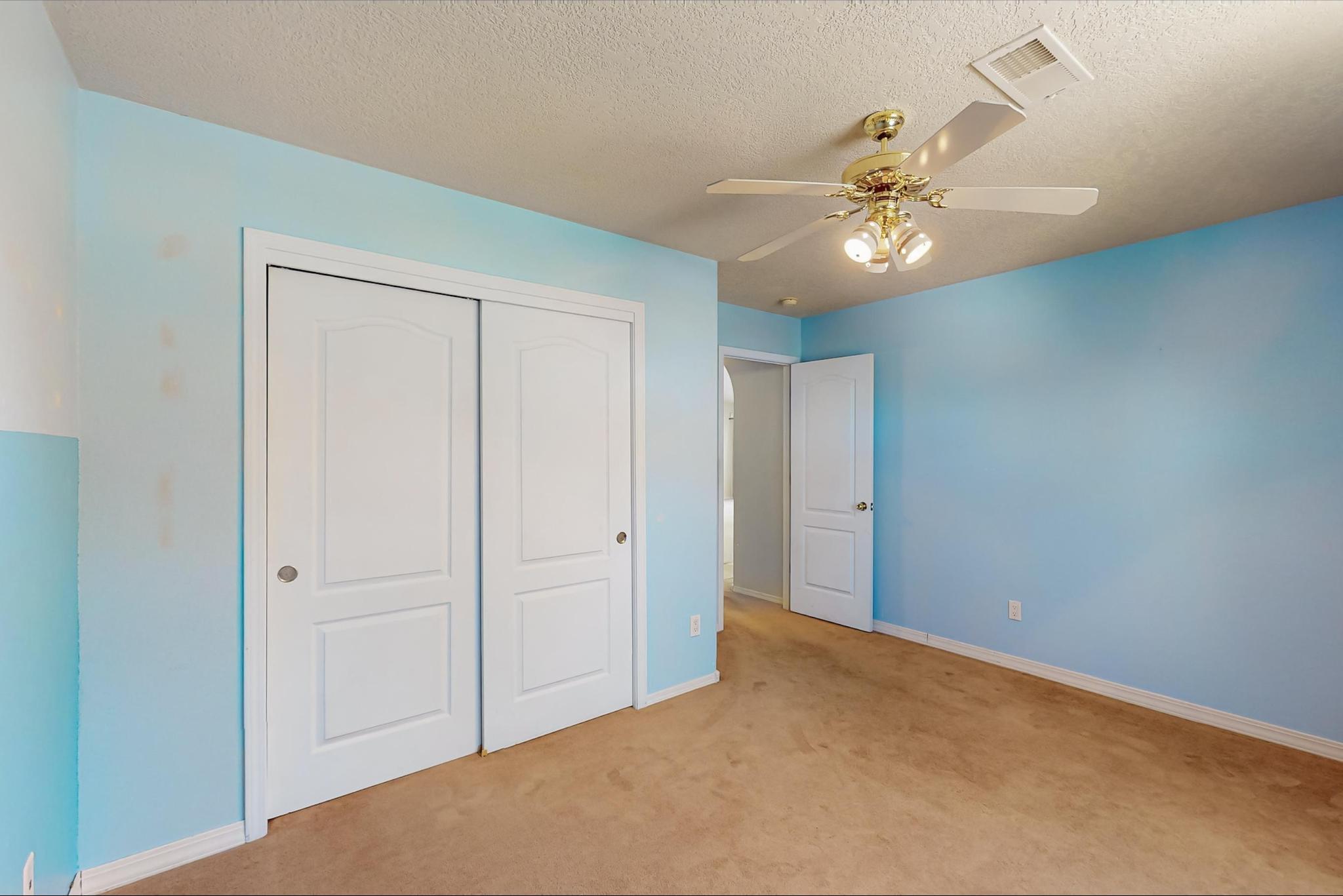 1212 Tecolote Way, Rio Rancho, New Mexico image 33