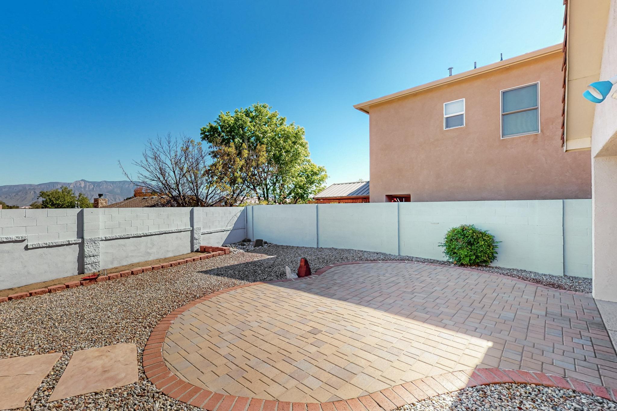 1212 Tecolote Way, Rio Rancho, New Mexico image 44