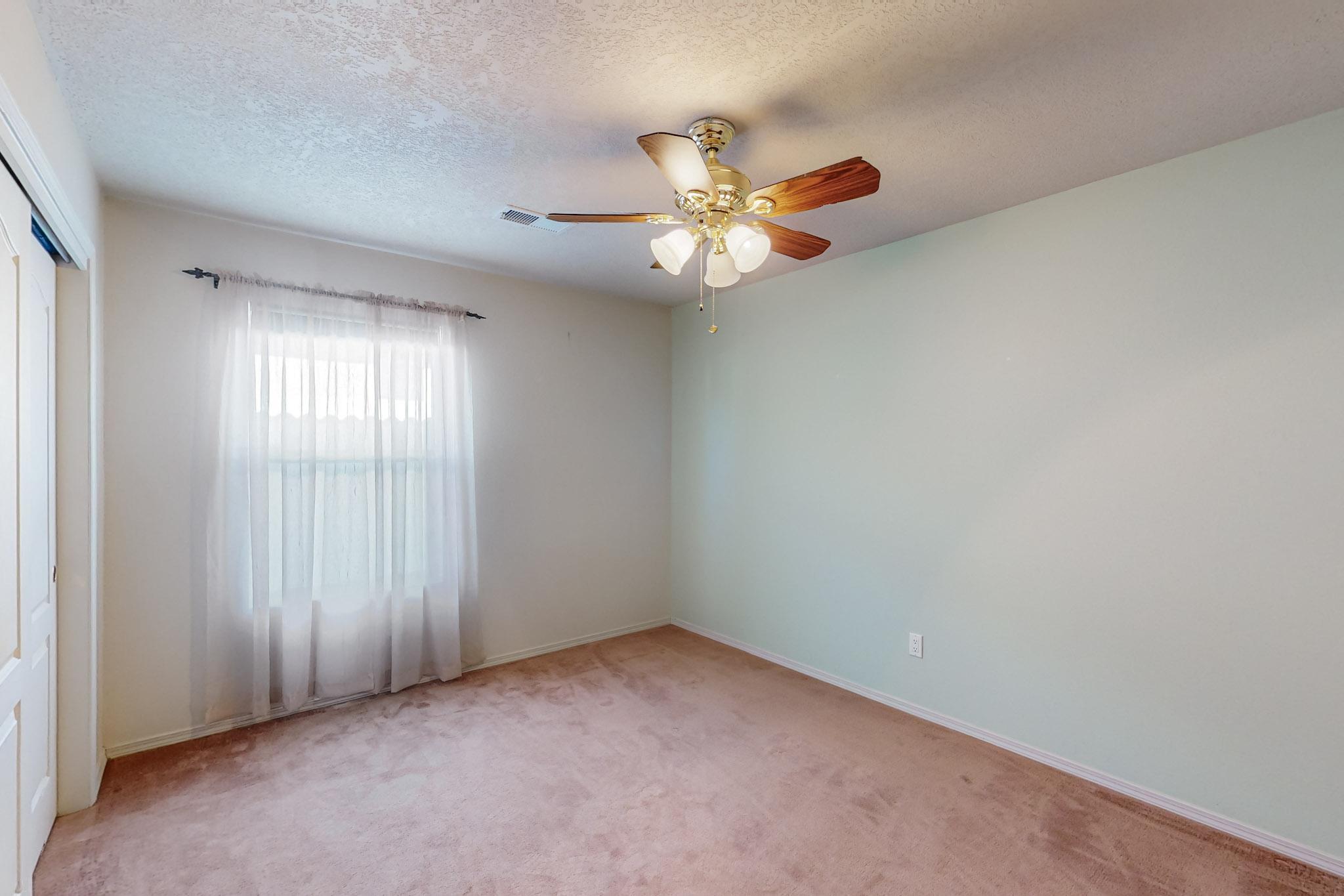 1212 Tecolote Way, Rio Rancho, New Mexico image 38