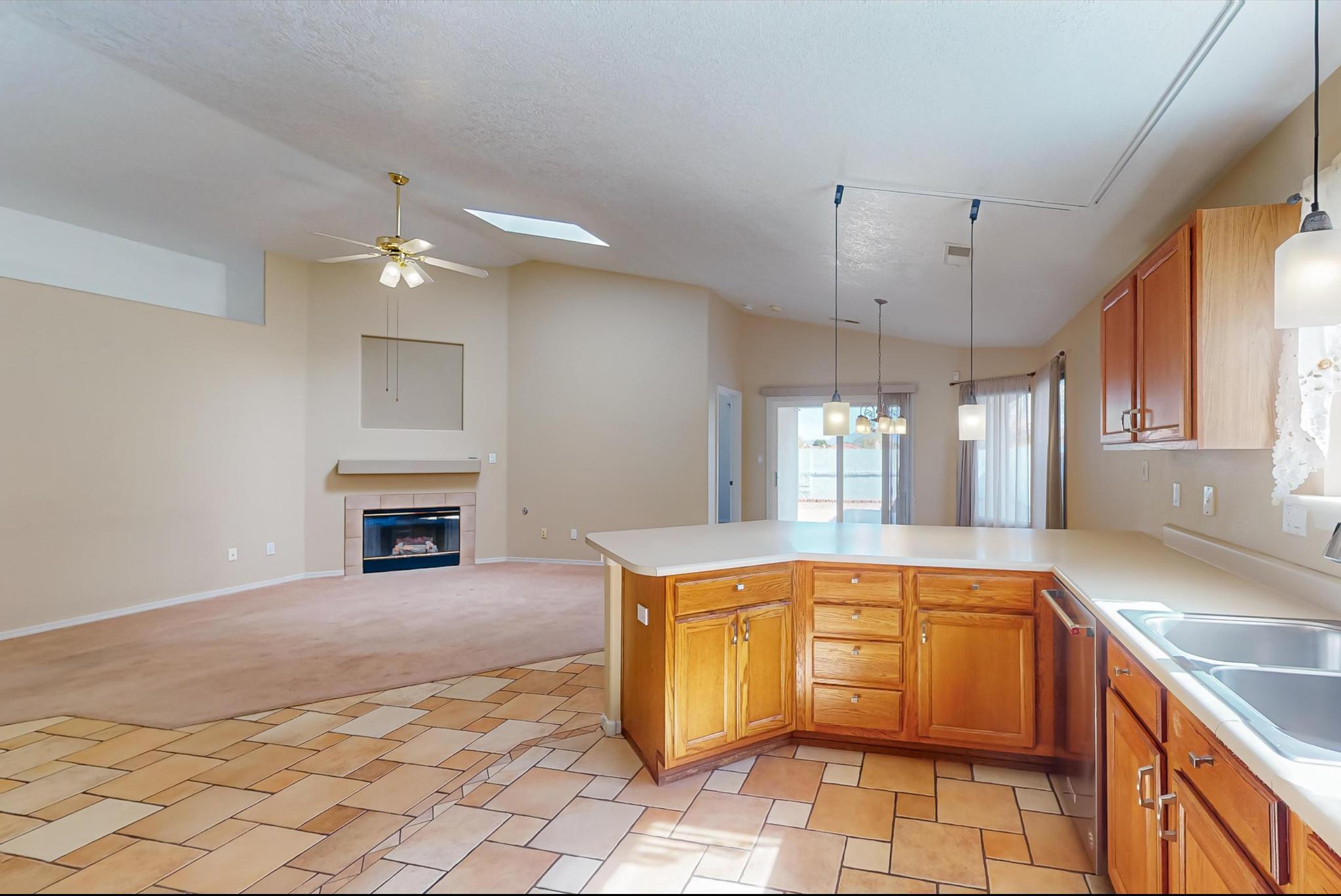 1212 Tecolote Way, Rio Rancho, New Mexico image 15