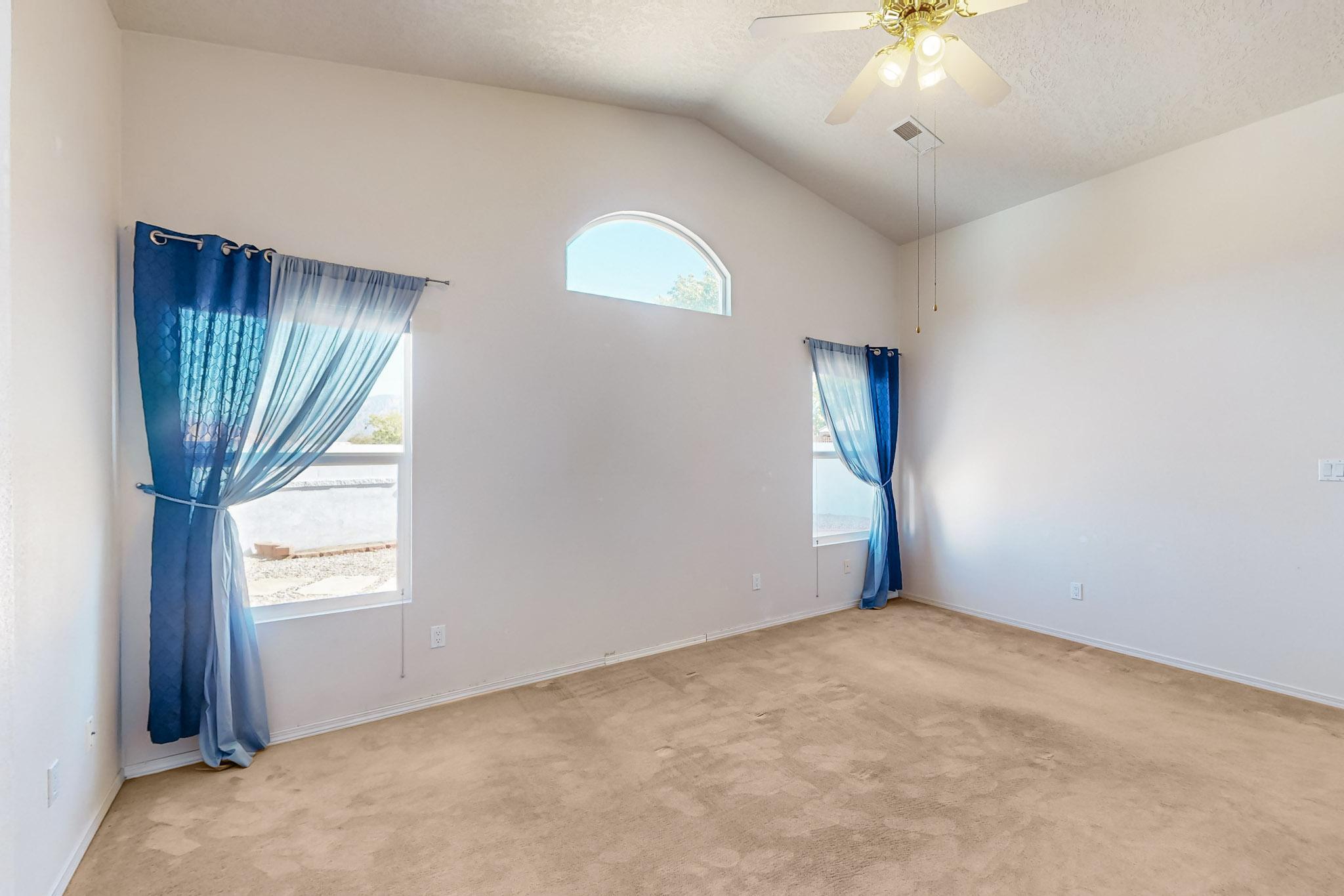 1212 Tecolote Way, Rio Rancho, New Mexico image 20