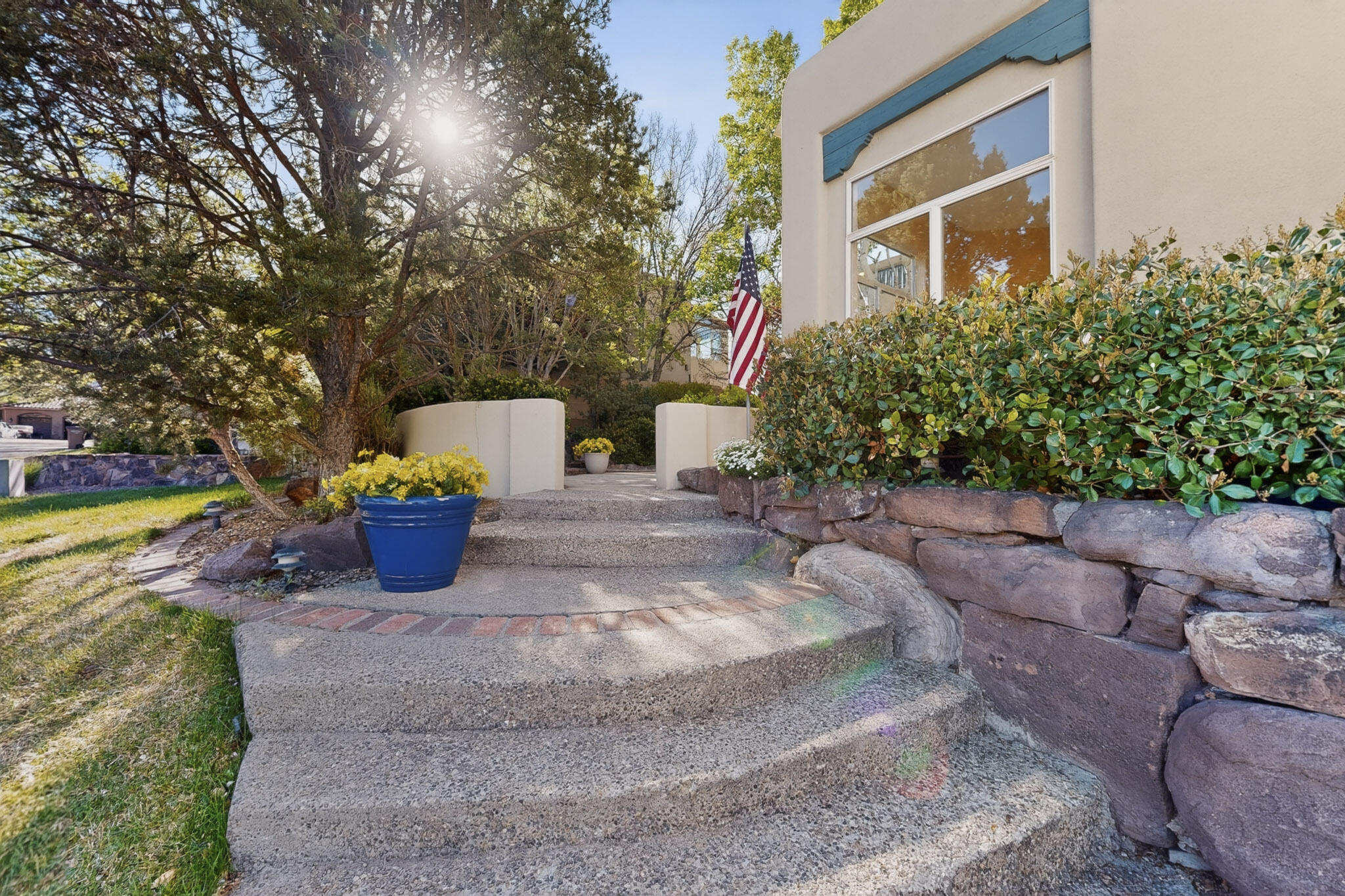 12520 Crested Moss Road NE