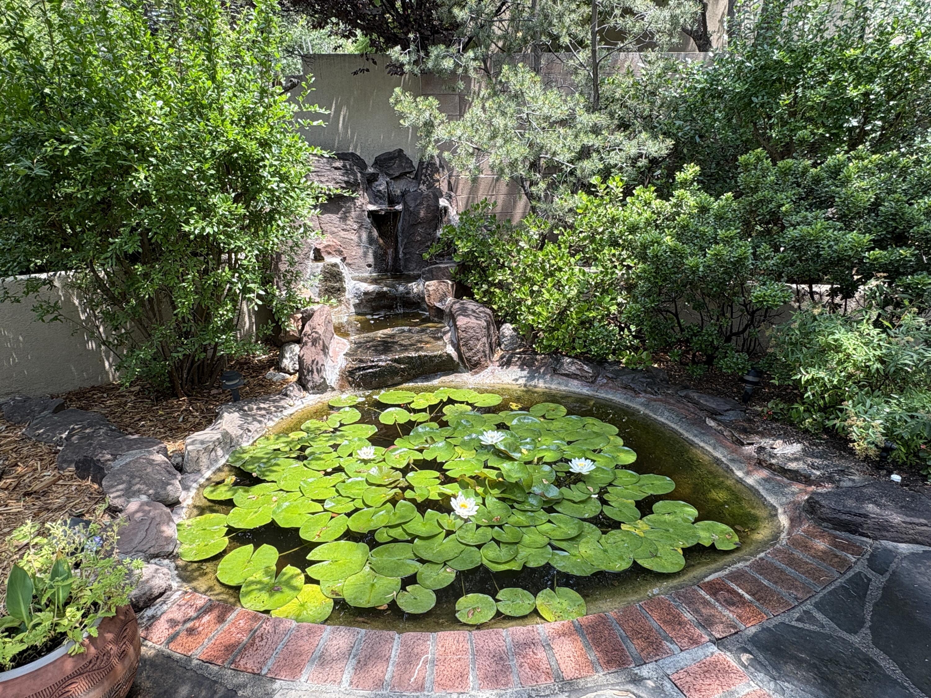 12520 Crested Moss Road NE