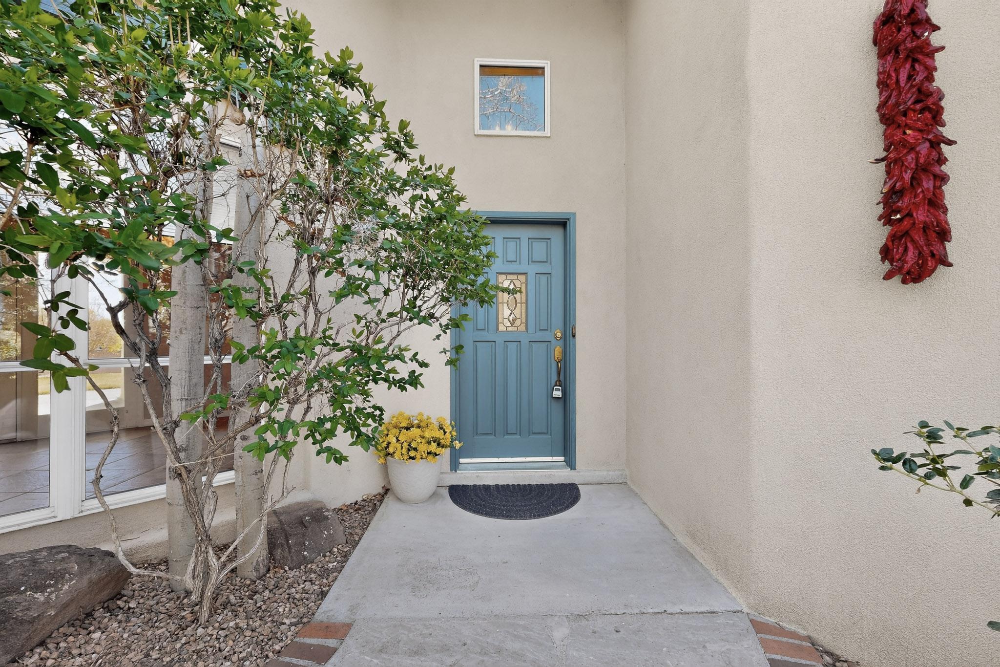 12520 Crested Moss Road NE