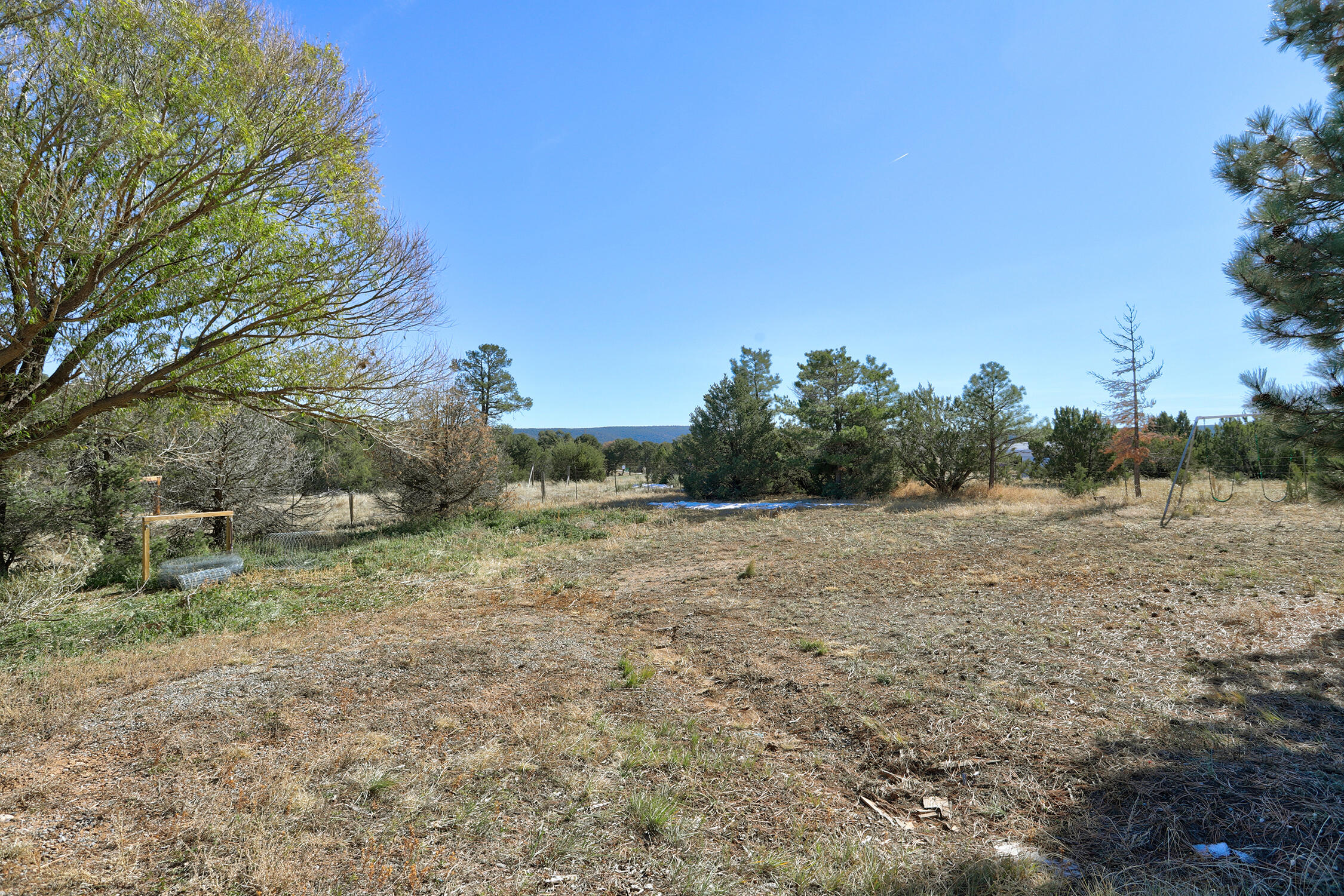 734 Nm 217, Tijeras, New Mexico image 28