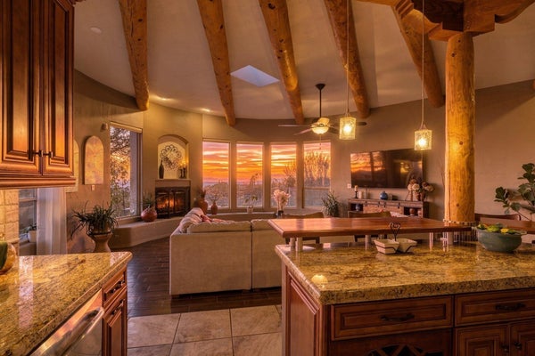 12900 SANDIA POINT RD NE, ALBUQUERQUE, NM 87111 - Image 9e87fabfcc60817e458fecd7b77f0918/1655983239