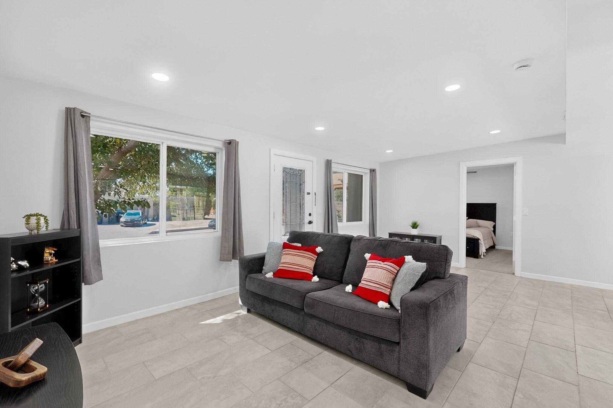 1124 Dorothy Street NE