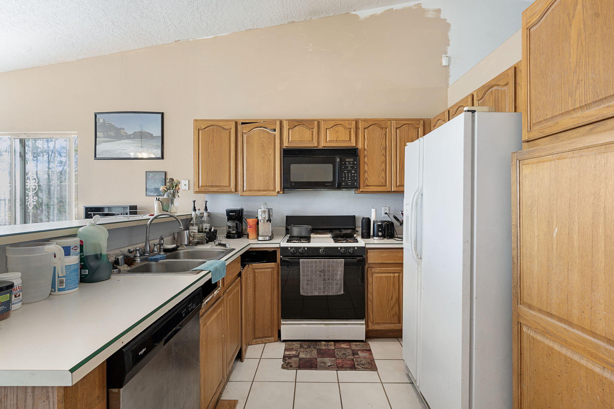 7404 Crystal Ridge Road SW