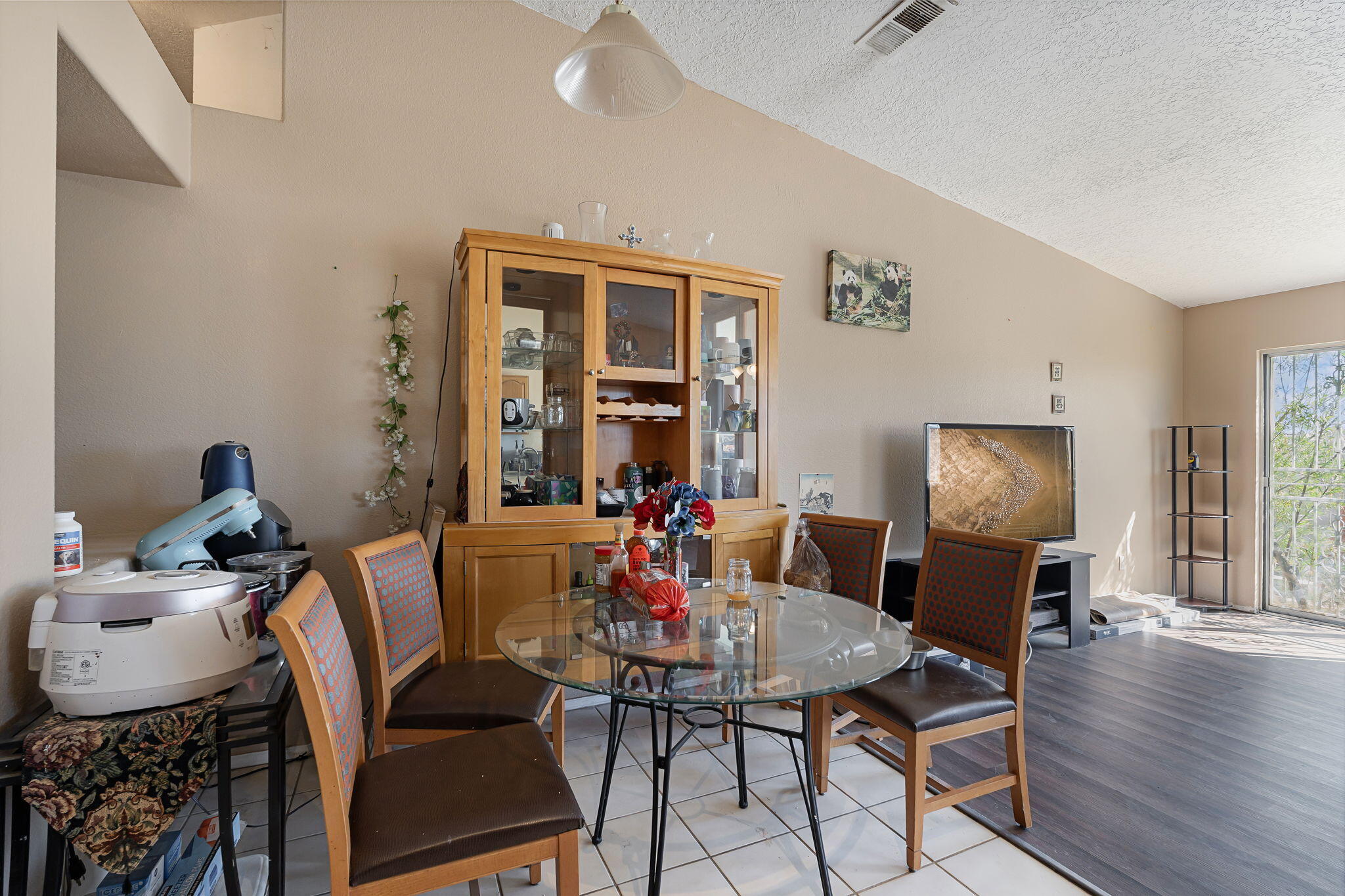 7404 Crystal Ridge Road SW