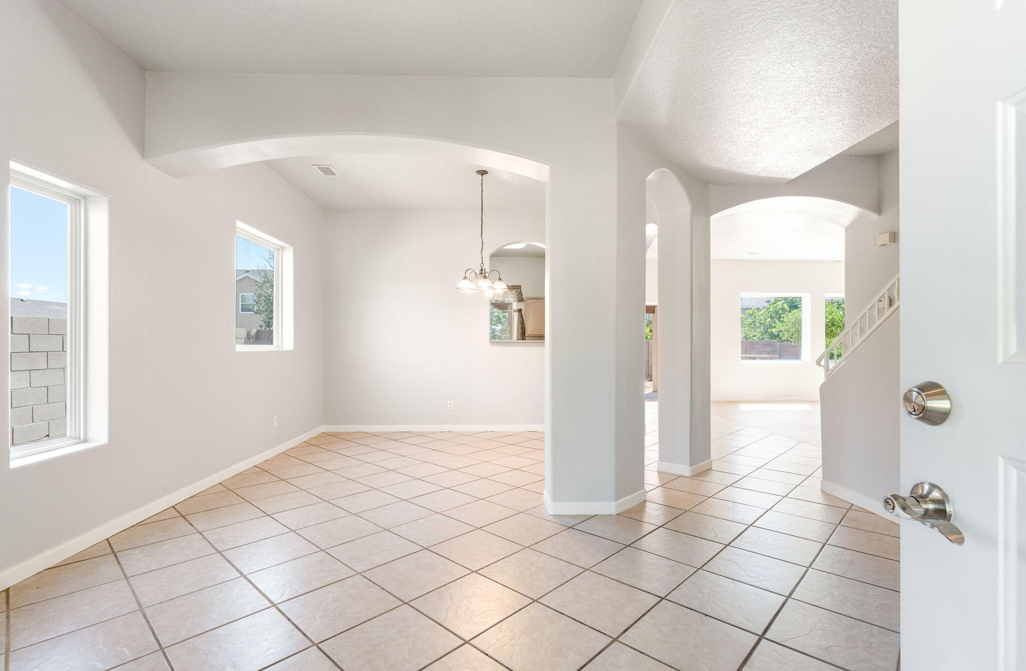 2225 Palenque Drive SE