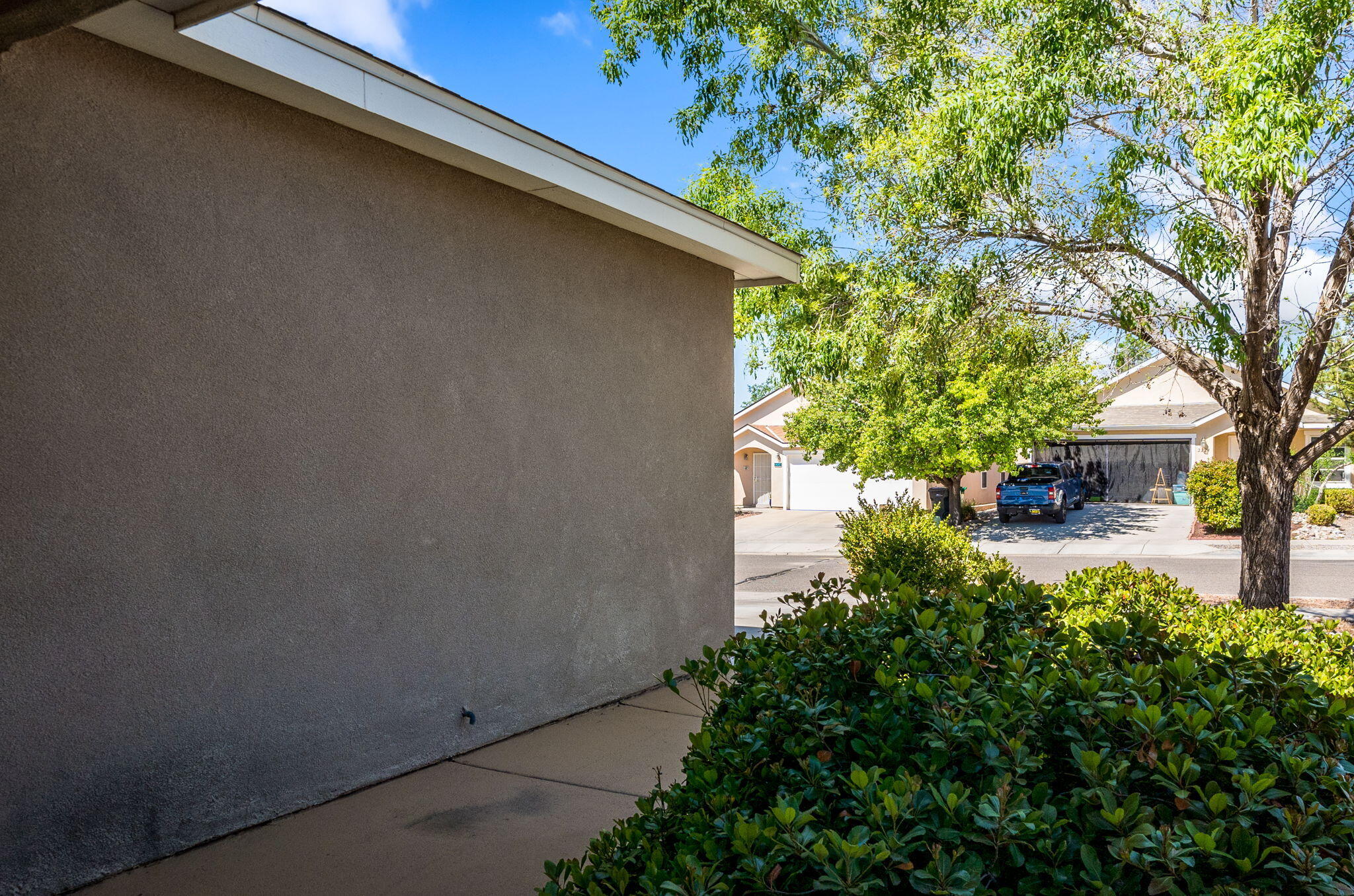 2225 Palenque Drive SE