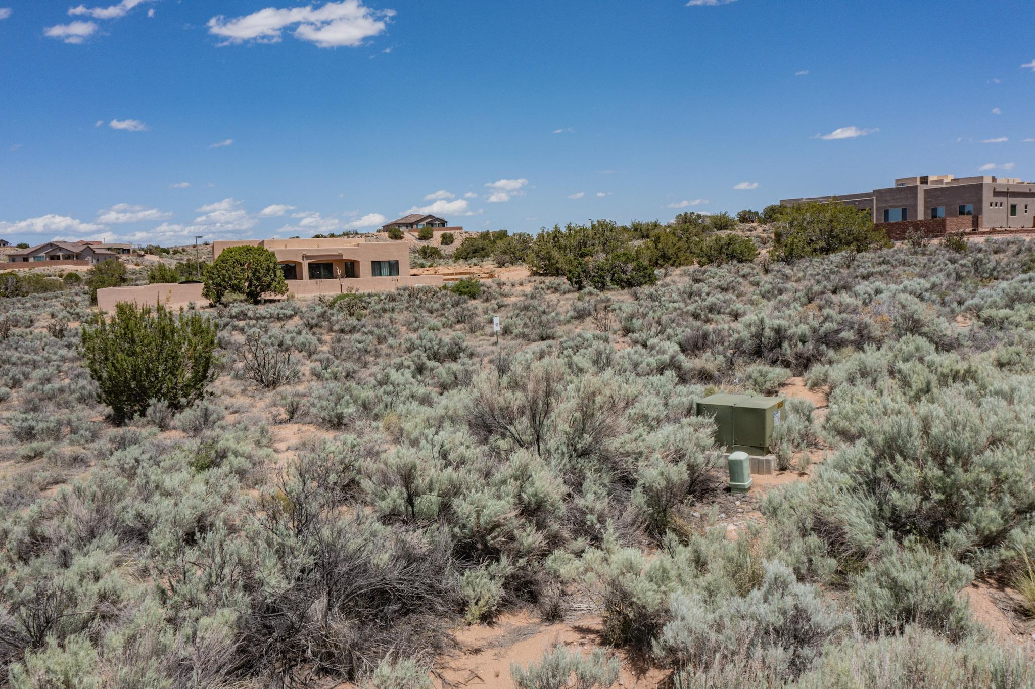 5817 Ridgeline Place Pl, Rio Rancho, New Mexico image 19