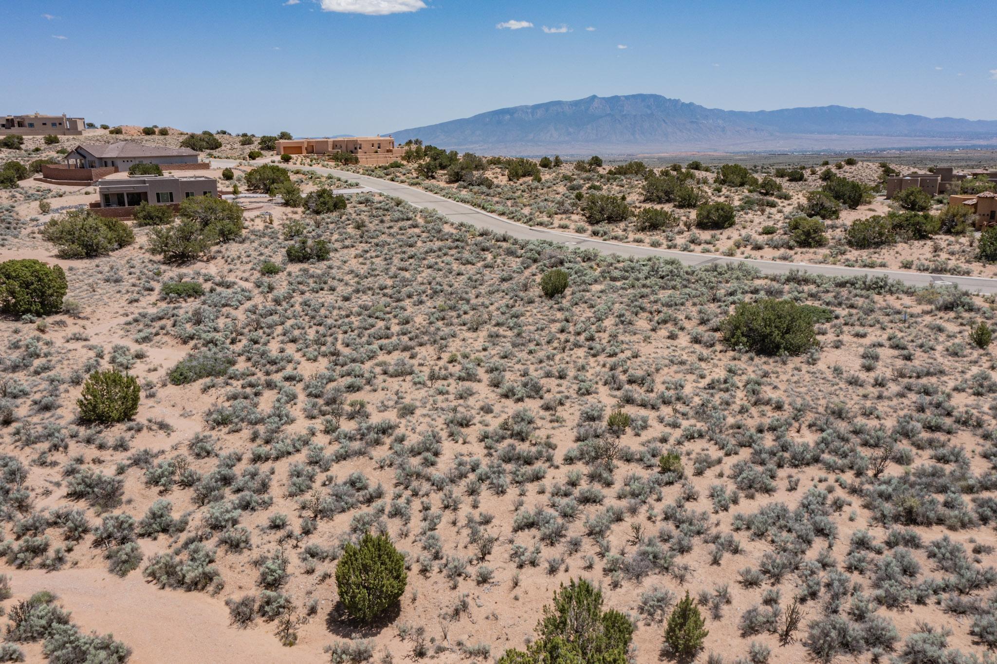 5817 Ridgeline Place Pl, Rio Rancho, New Mexico image 1