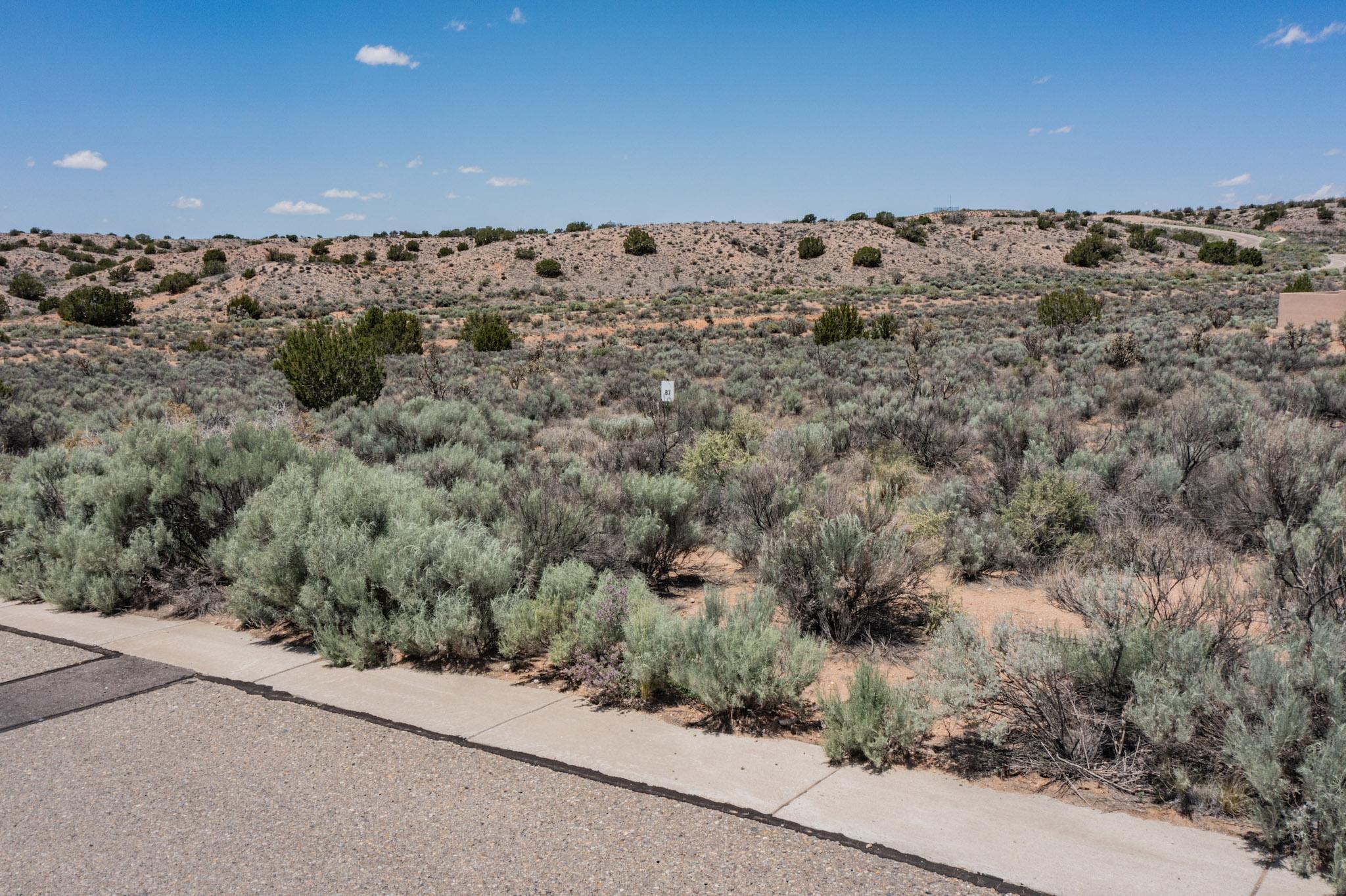 5817 Ridgeline Place Pl, Rio Rancho, New Mexico image 21