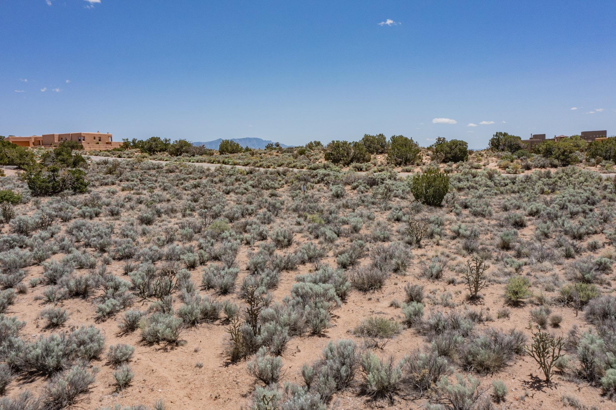 5817 Ridgeline Place Pl, Rio Rancho, New Mexico image 20
