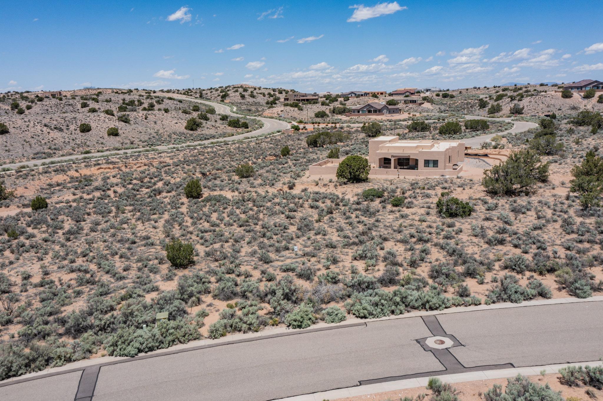 5817 Ridgeline Place Pl, Rio Rancho, New Mexico image 8