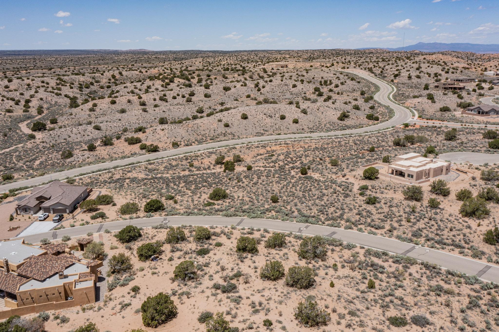5817 Ridgeline Place Pl, Rio Rancho, New Mexico image 14