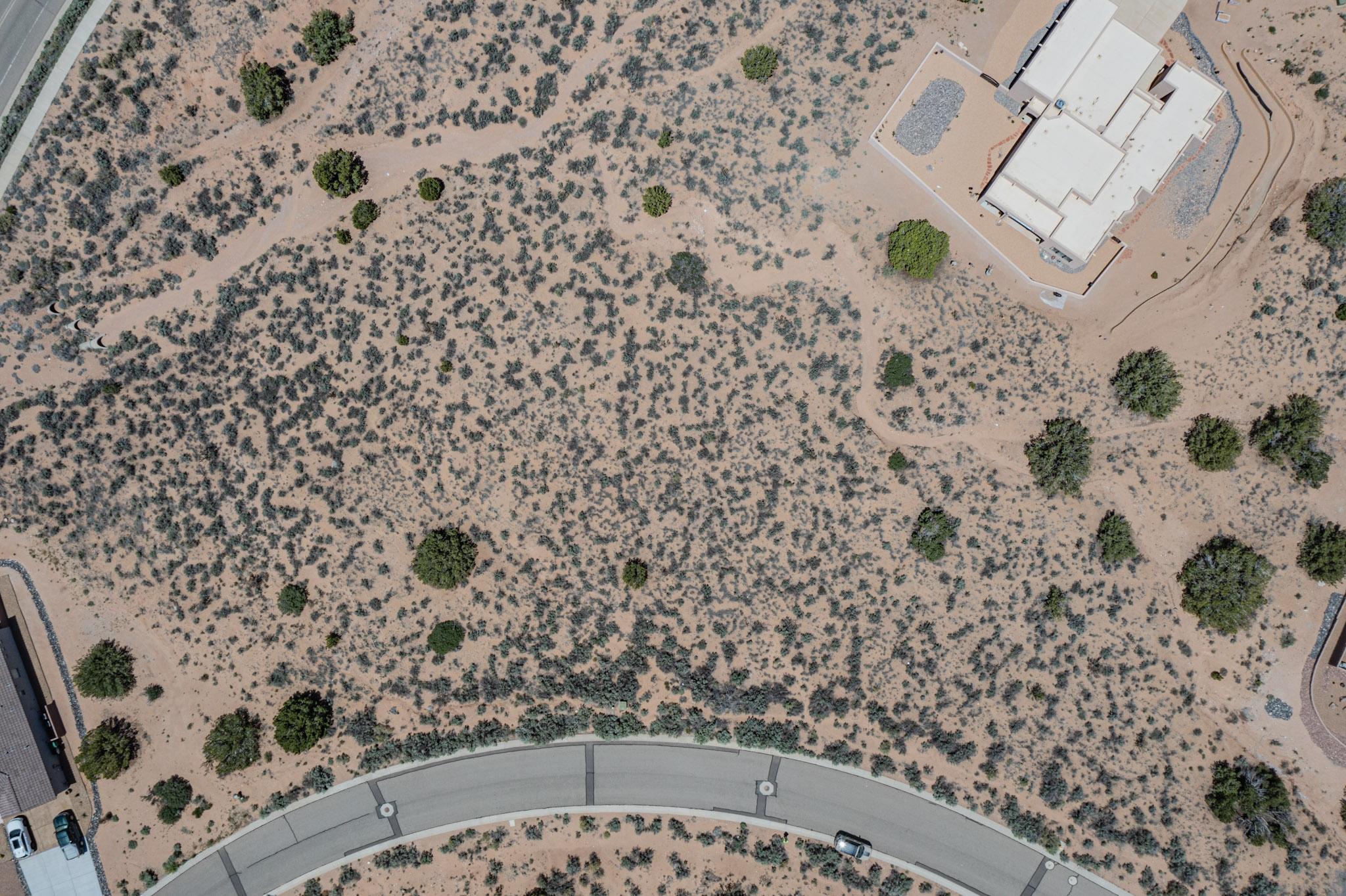 5817 Ridgeline Place Pl, Rio Rancho, New Mexico image 6
