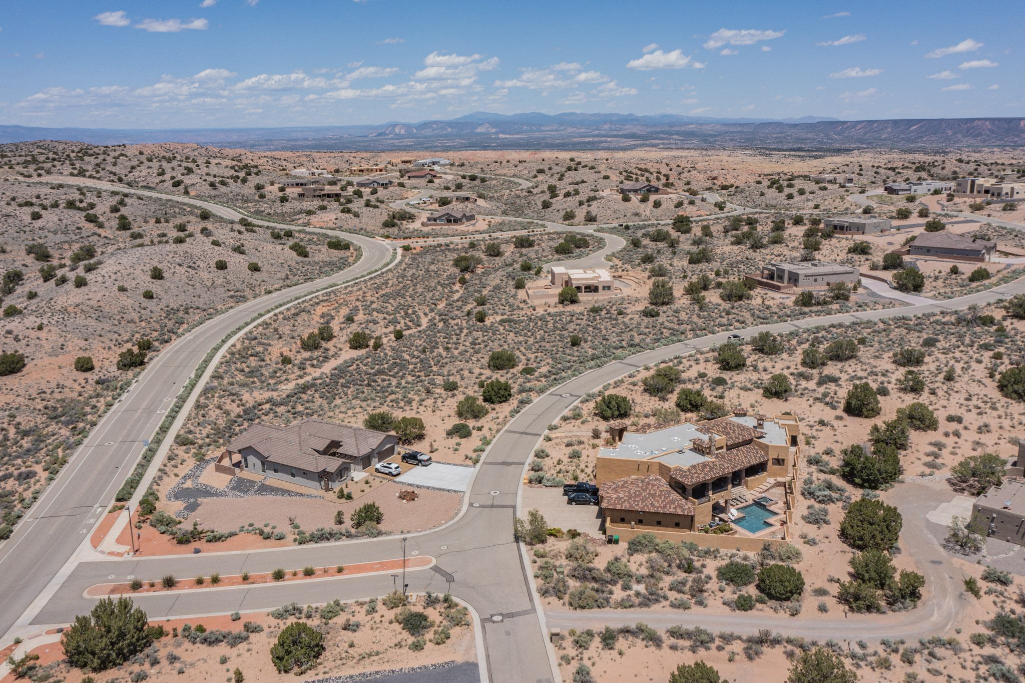 5817 Ridgeline Place Pl, Rio Rancho, New Mexico image 15