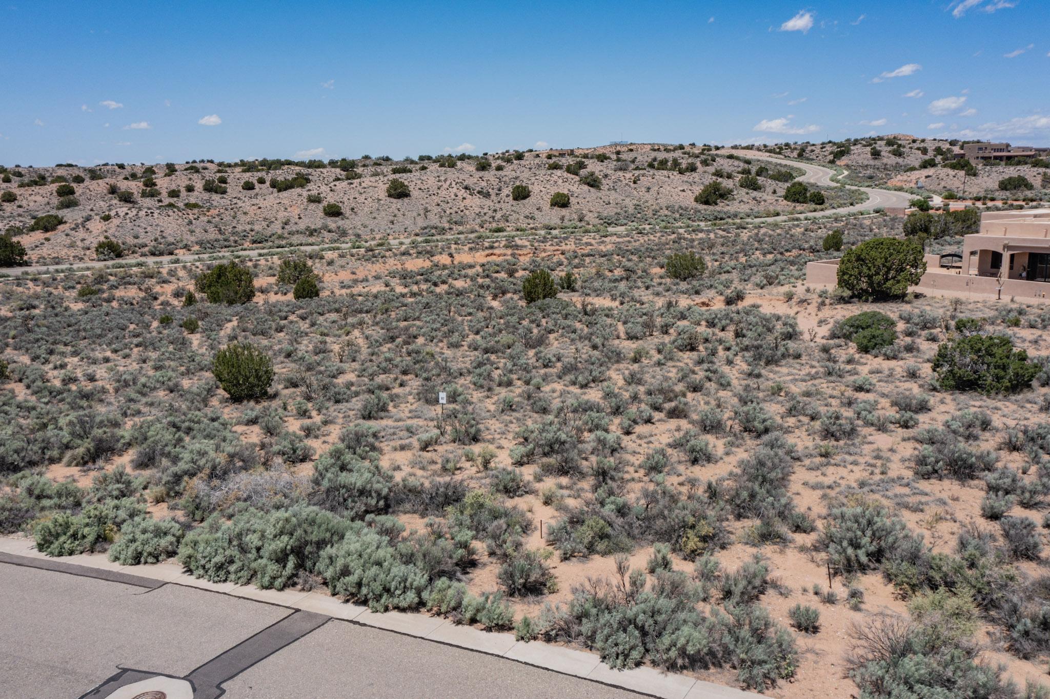 5817 Ridgeline Place Pl, Rio Rancho, New Mexico image 7