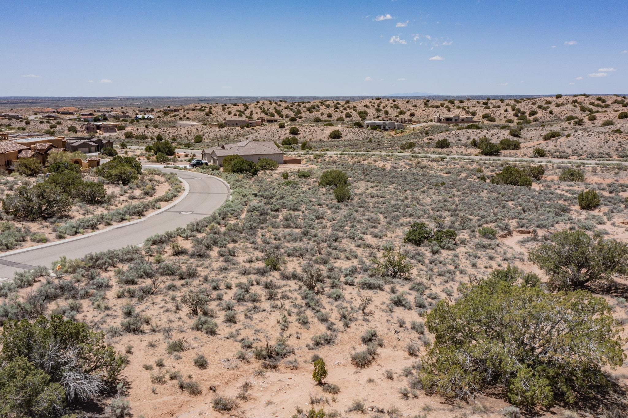 5817 Ridgeline Place Pl, Rio Rancho, New Mexico image 13