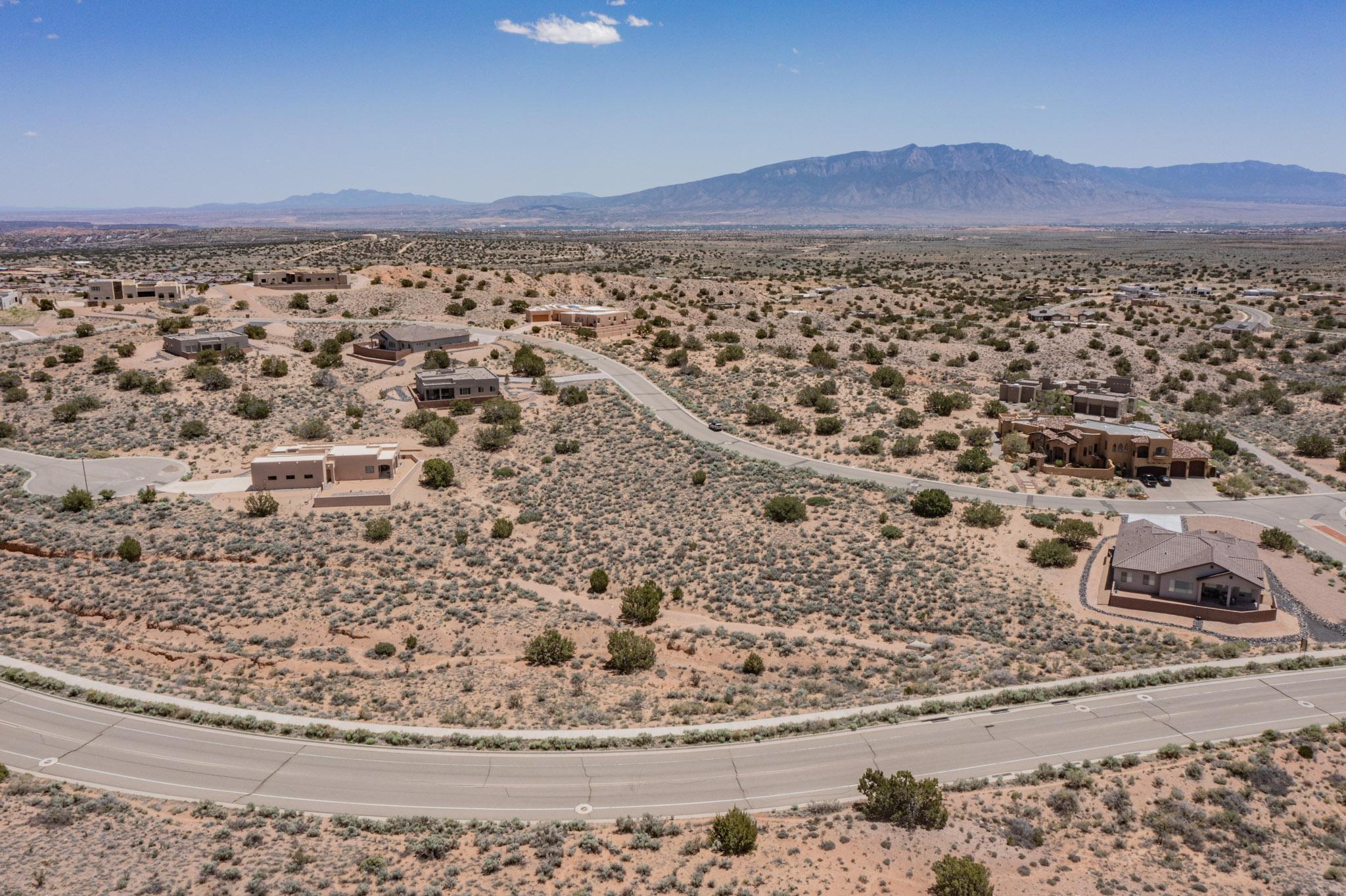 5817 Ridgeline Place Pl, Rio Rancho, New Mexico image 16