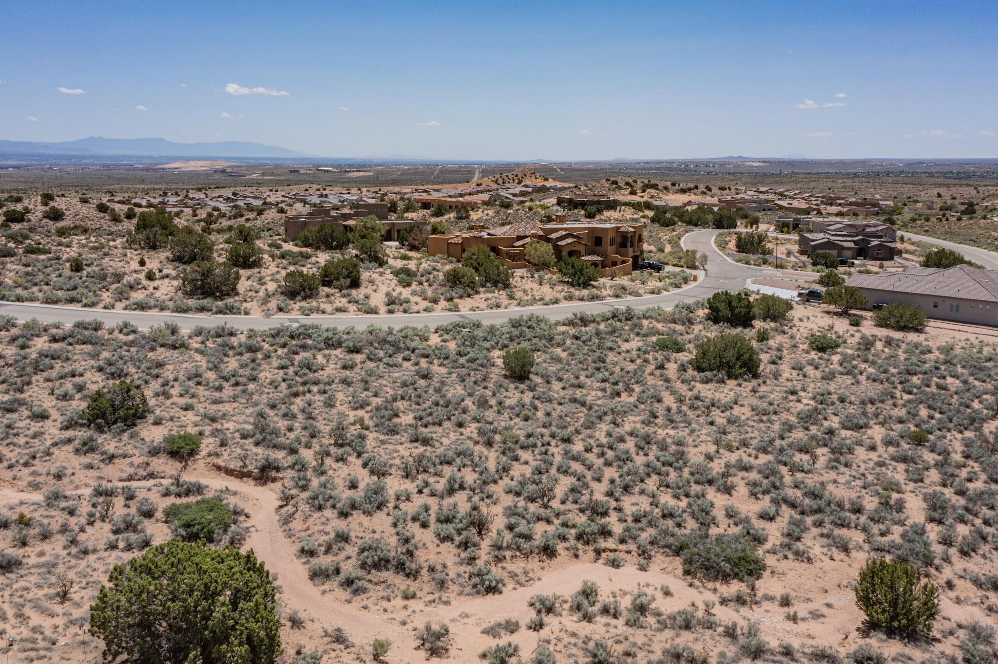 5817 Ridgeline Place Pl, Rio Rancho, New Mexico image 12