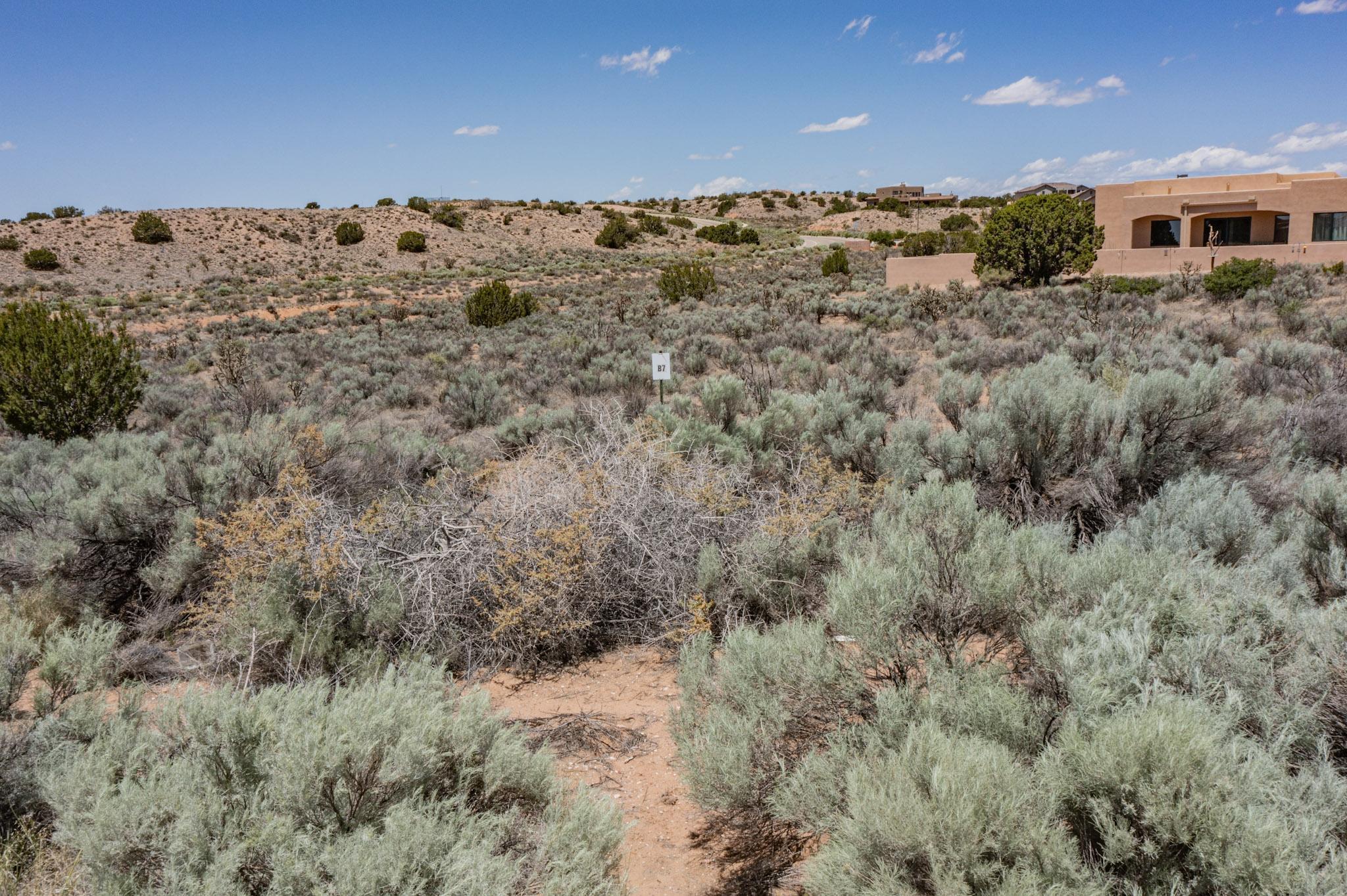 5817 Ridgeline Place Pl, Rio Rancho, New Mexico image 18