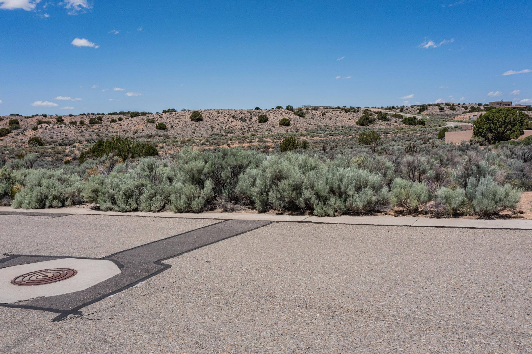 5817 Ridgeline Place Pl, Rio Rancho, New Mexico image 22