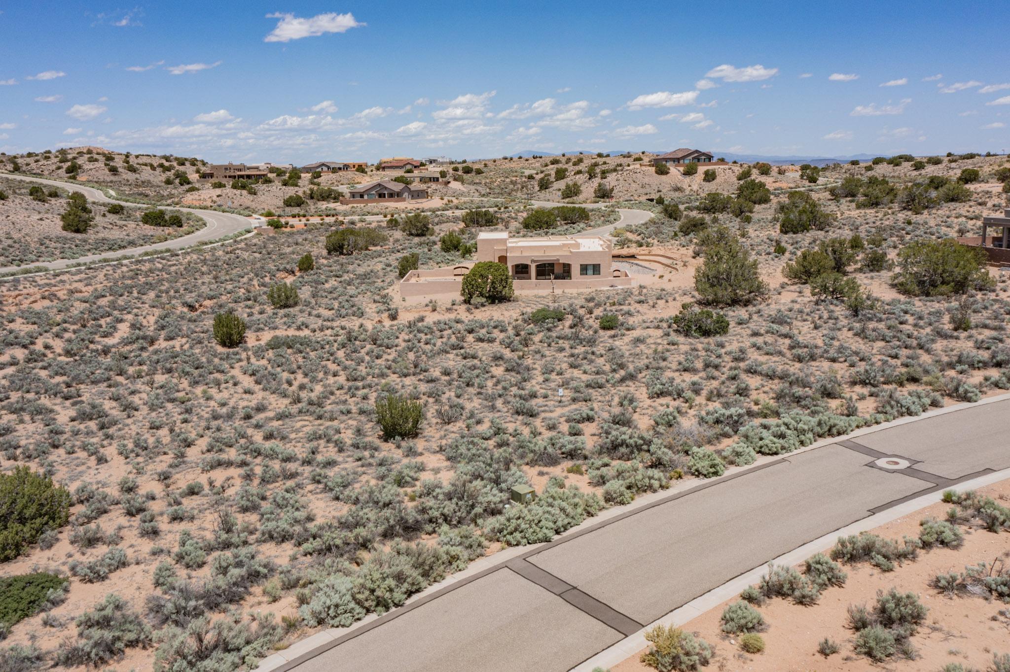 5817 Ridgeline Place Pl, Rio Rancho, New Mexico image 9