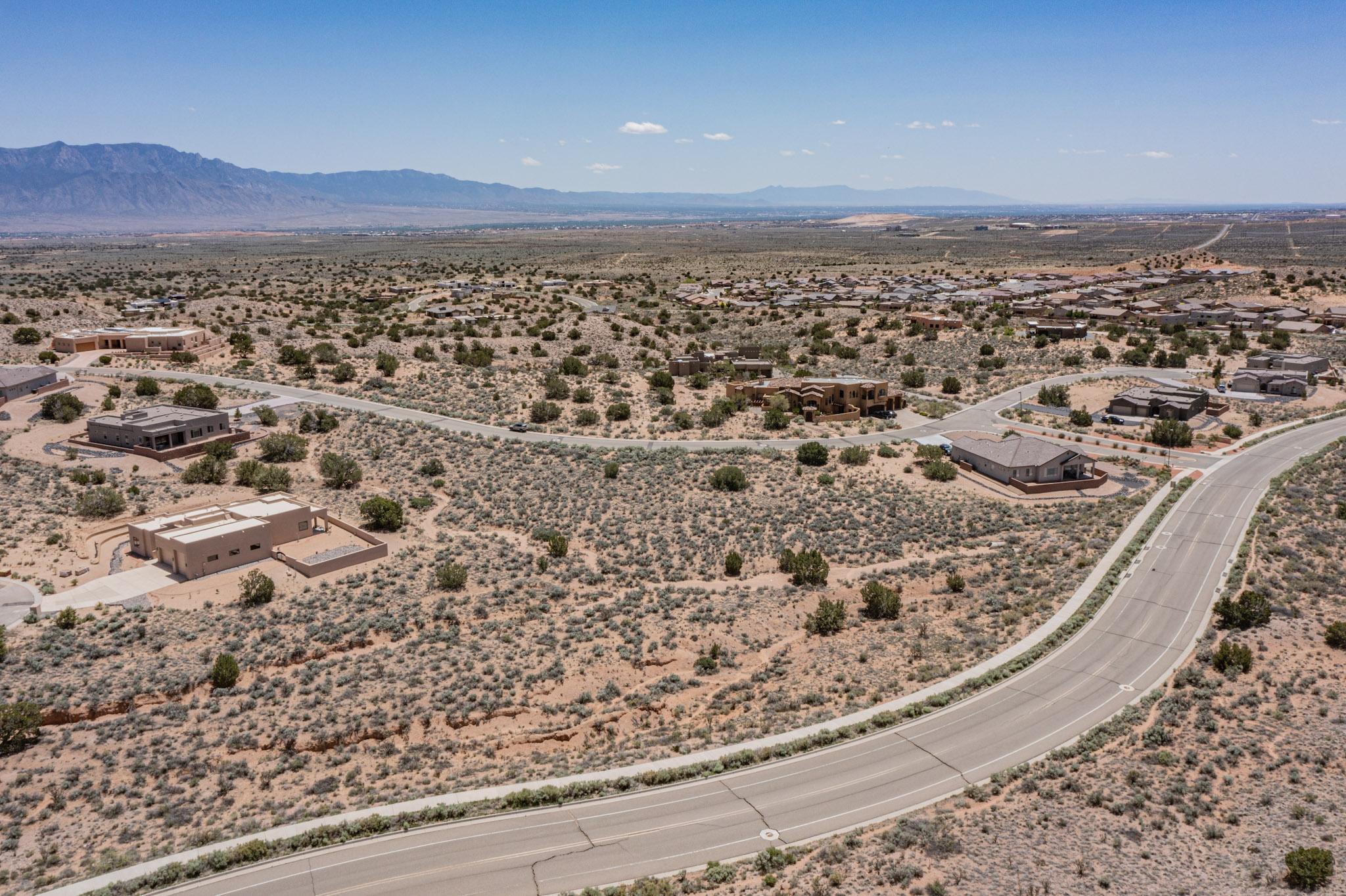 5817 Ridgeline Place Pl, Rio Rancho, New Mexico image 17