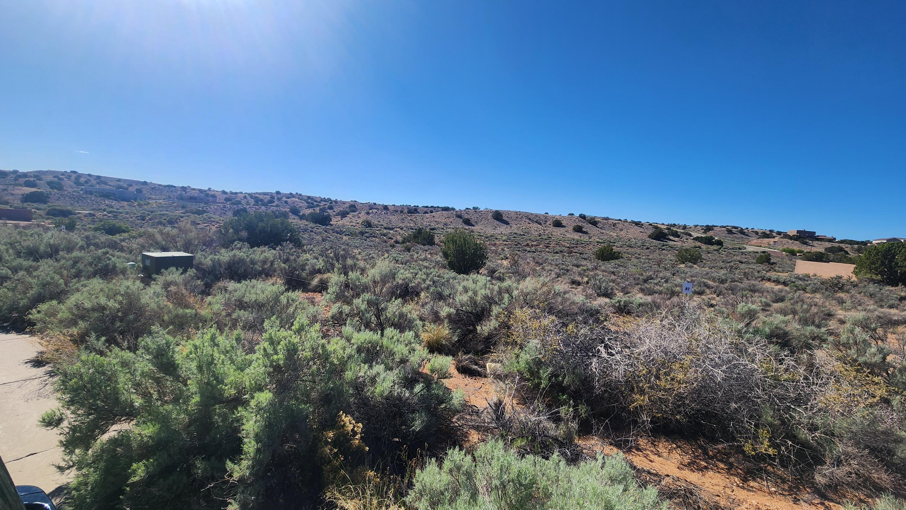 5817 Ridgeline Place Pl, Rio Rancho, New Mexico image 3