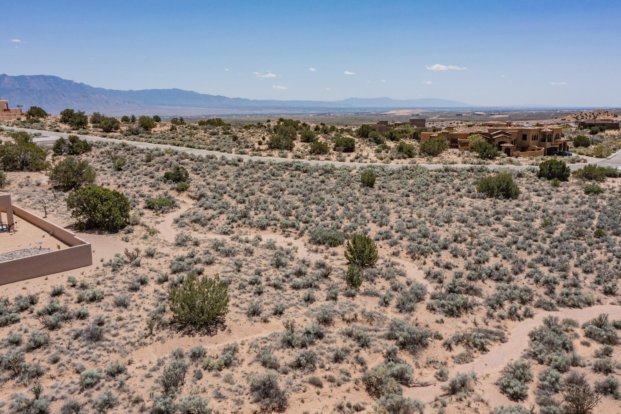 5817 Ridgeline Place Pl, Rio Rancho, New Mexico image 11