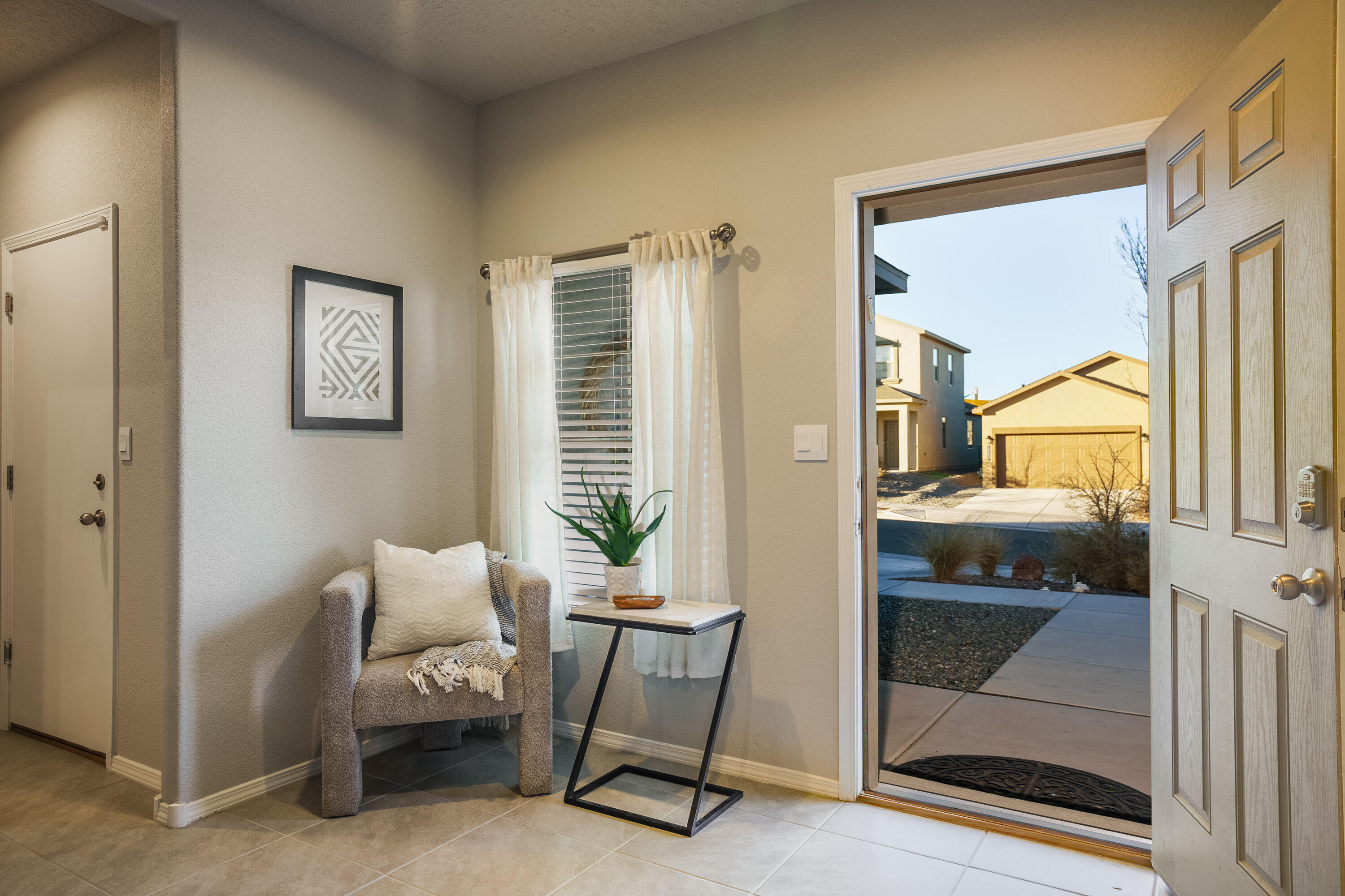 10636 Aspiration Lane, Albuquerque, New Mexico image 6